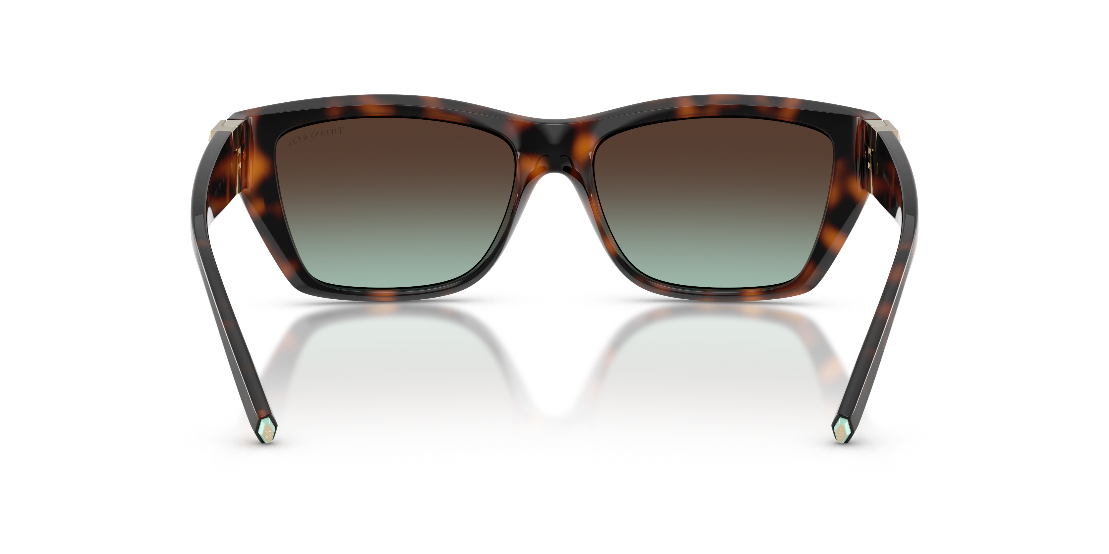 TIFFANY TF4255U 80155D 56