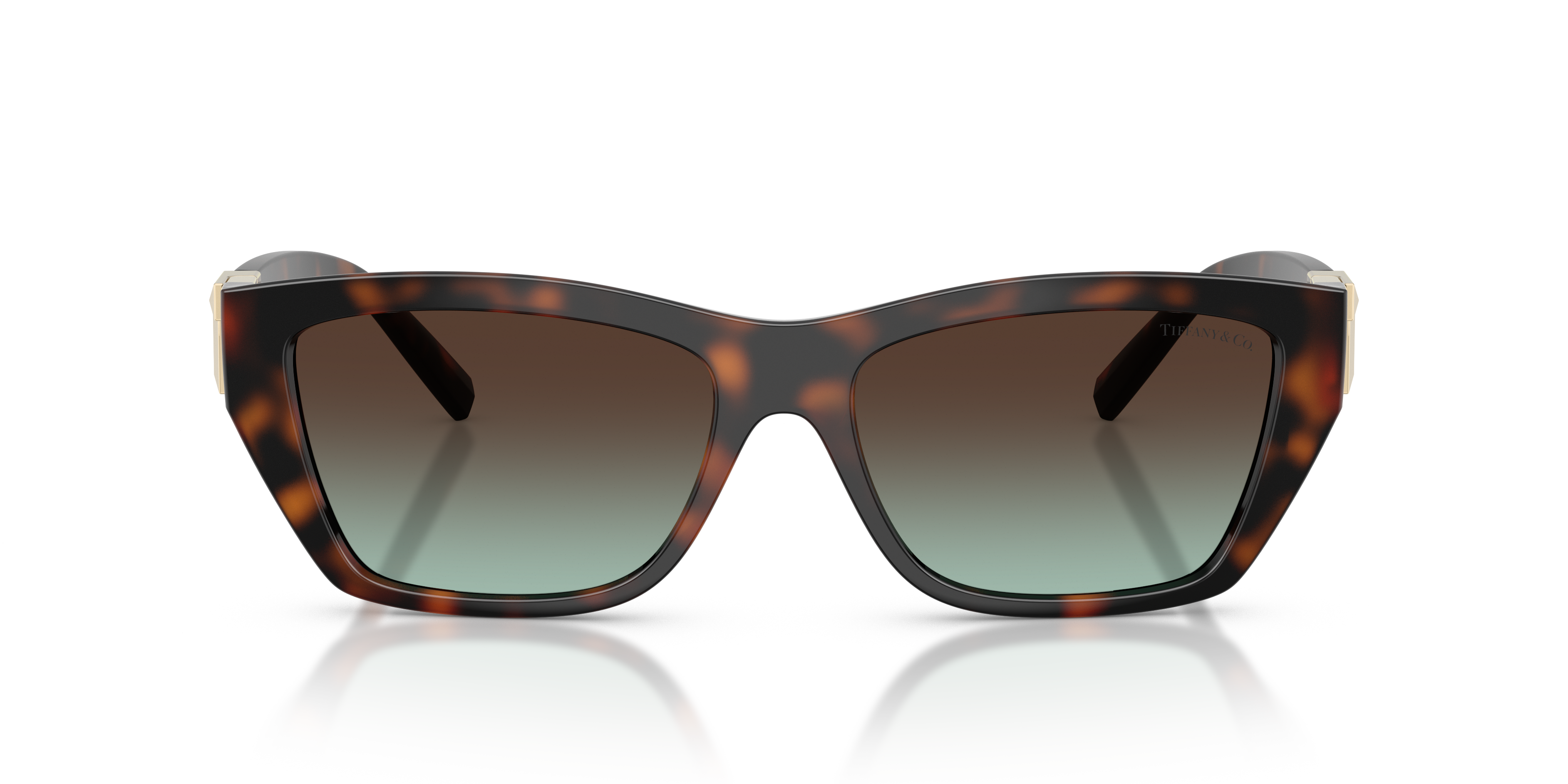 TIFFANY TF4255U 80155D 56