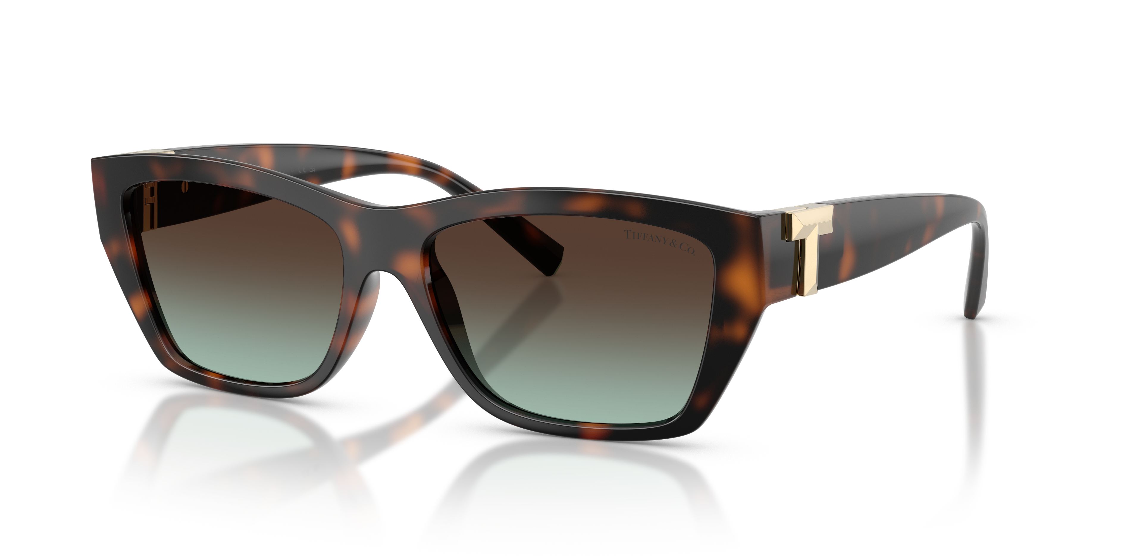 TIFFANY TF4255U 80155D 56