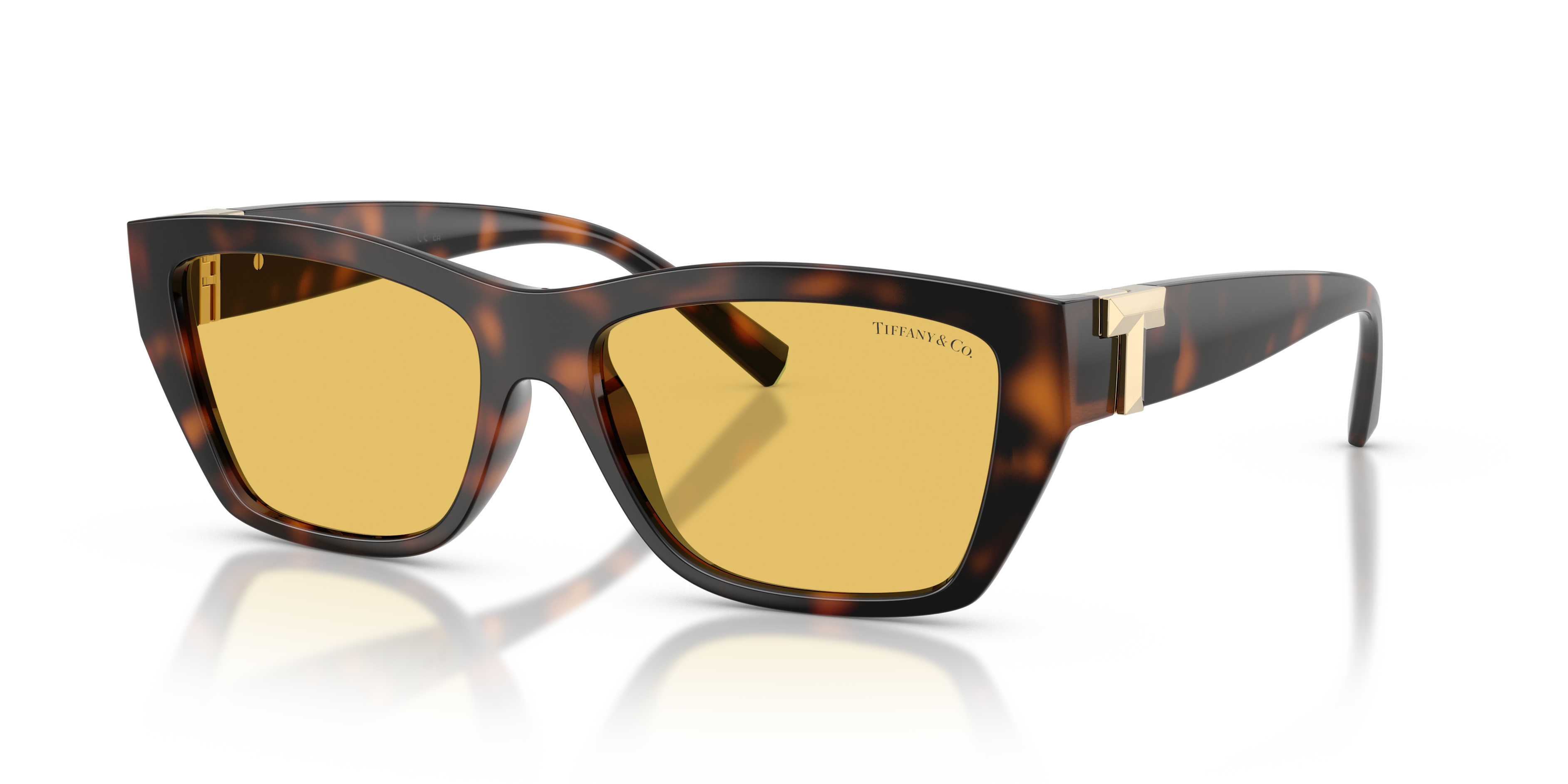 TIFFANY TF4255U 845685 56