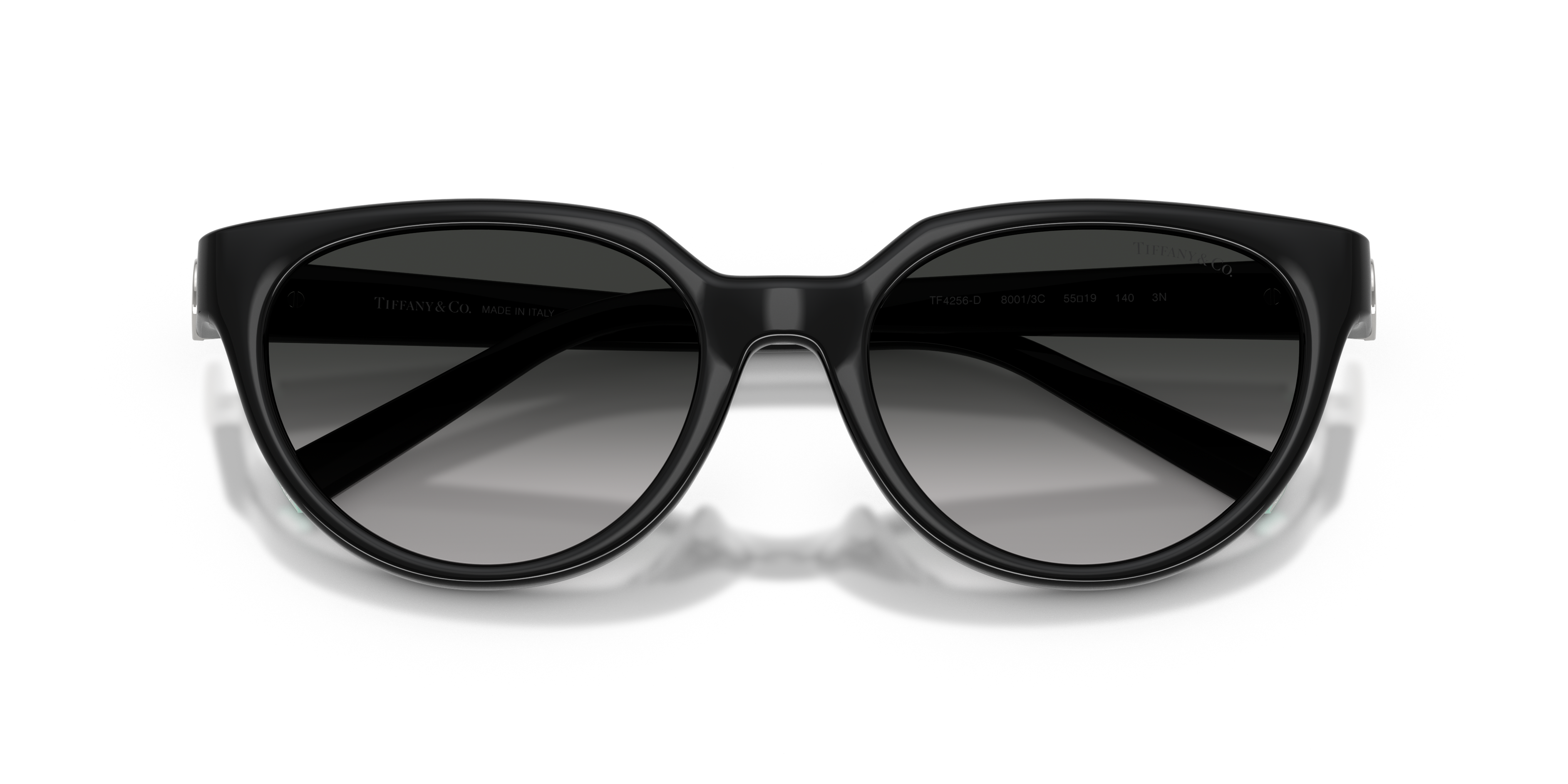 TIFFANY TF4256D 80013C 55