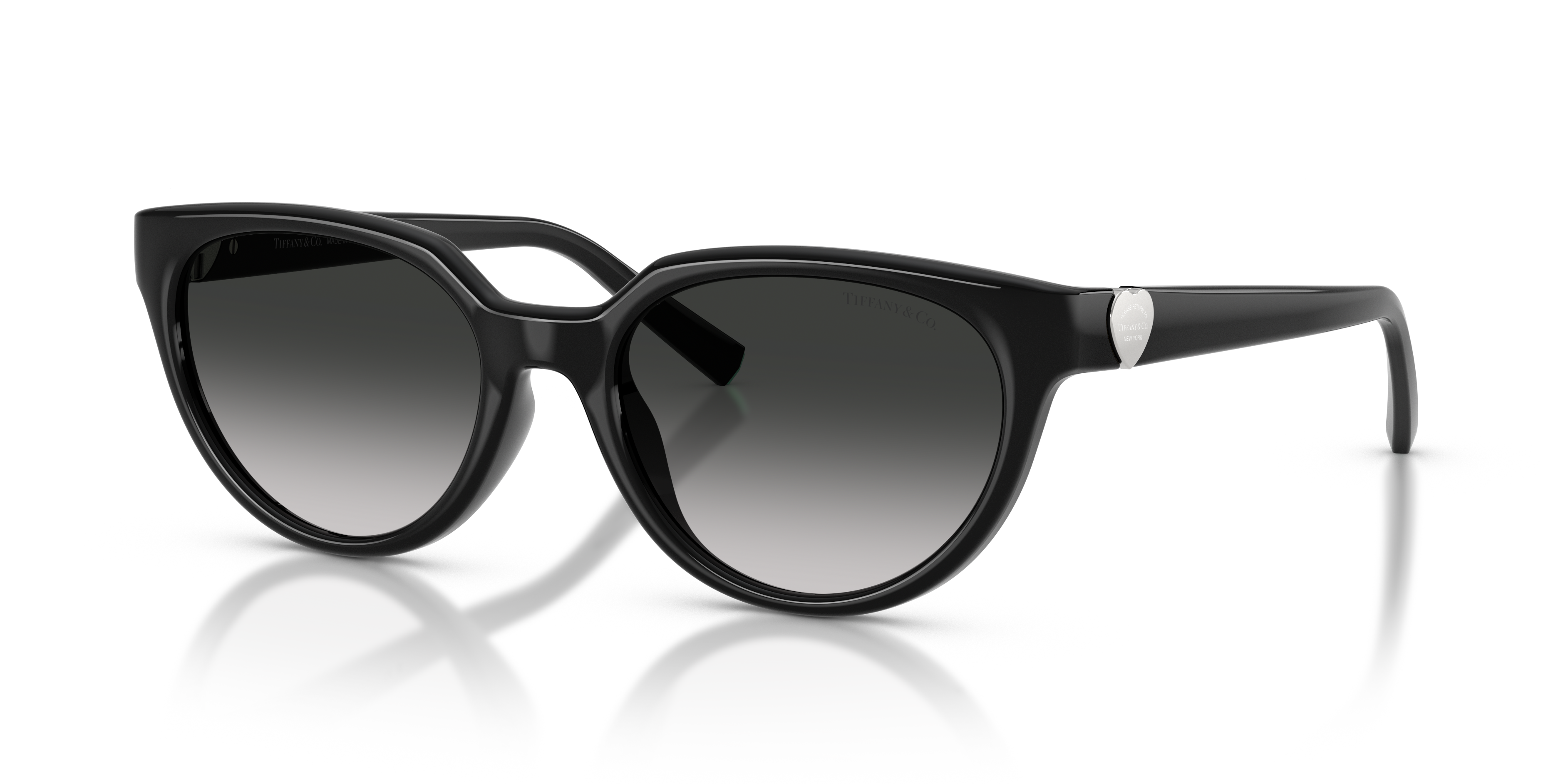 TIFFANY TF4256D 80013C 55