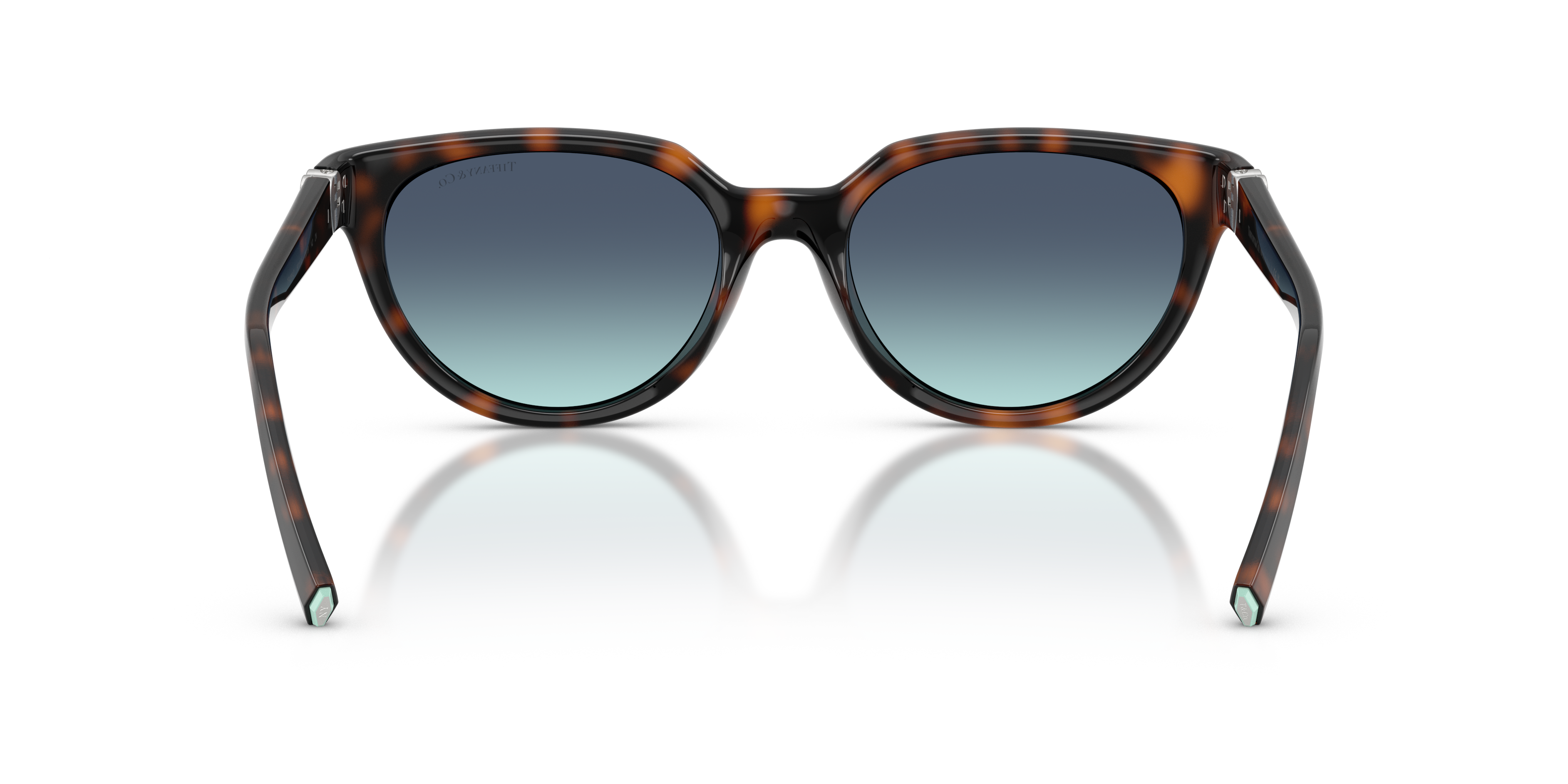 TIFFANY TF4256D 80159S 55