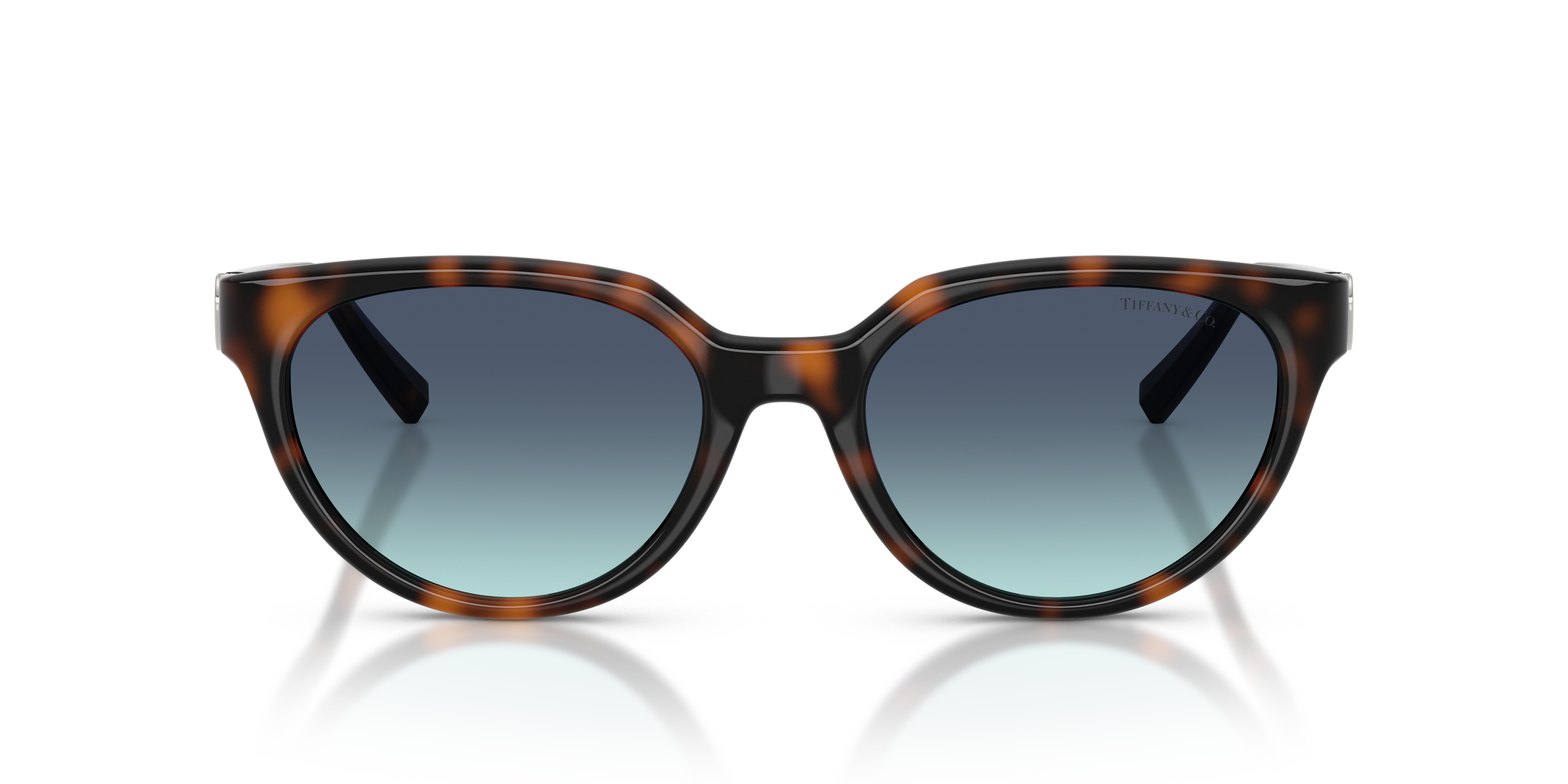 TIFFANY TF4256D 80159S 55