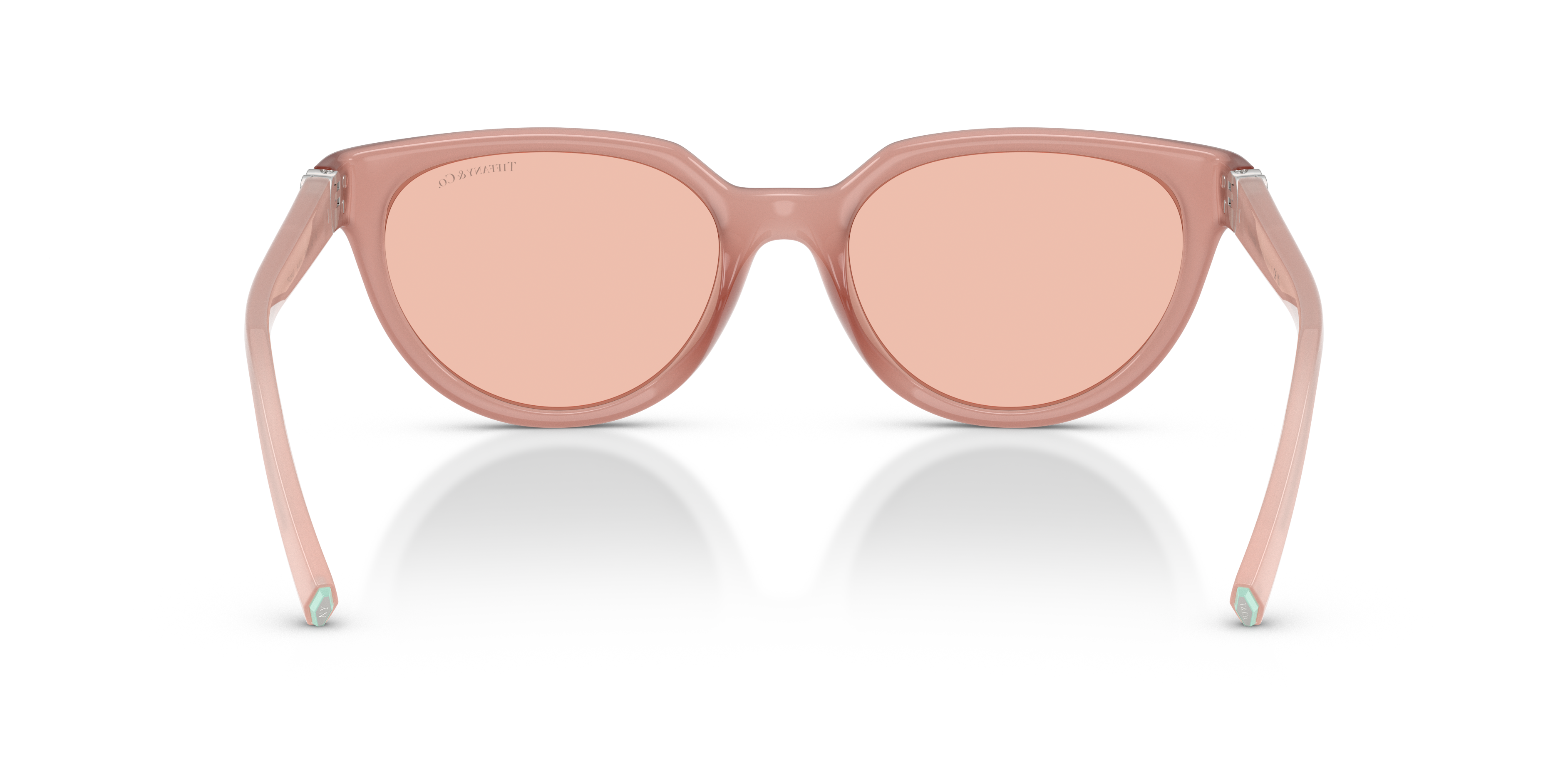 TIFFANY TF4256D 844884 55