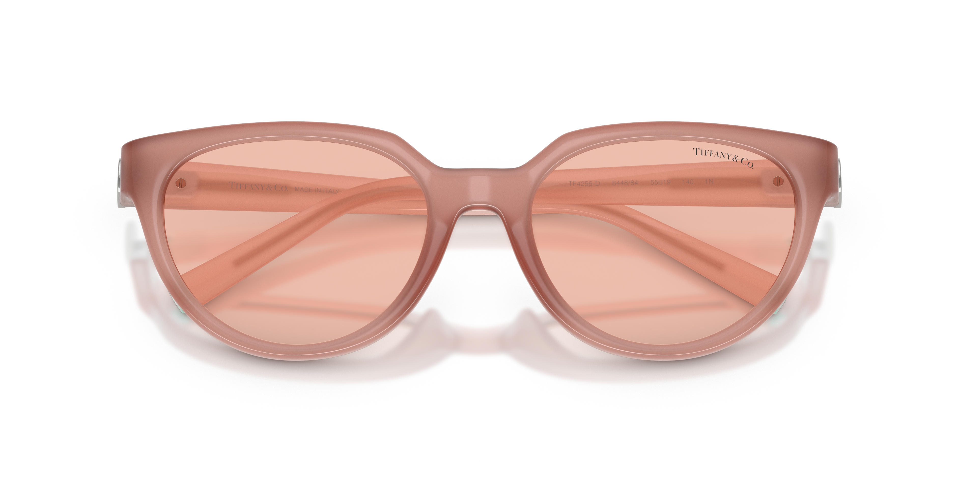 TIFFANY TF4256D 844884 55