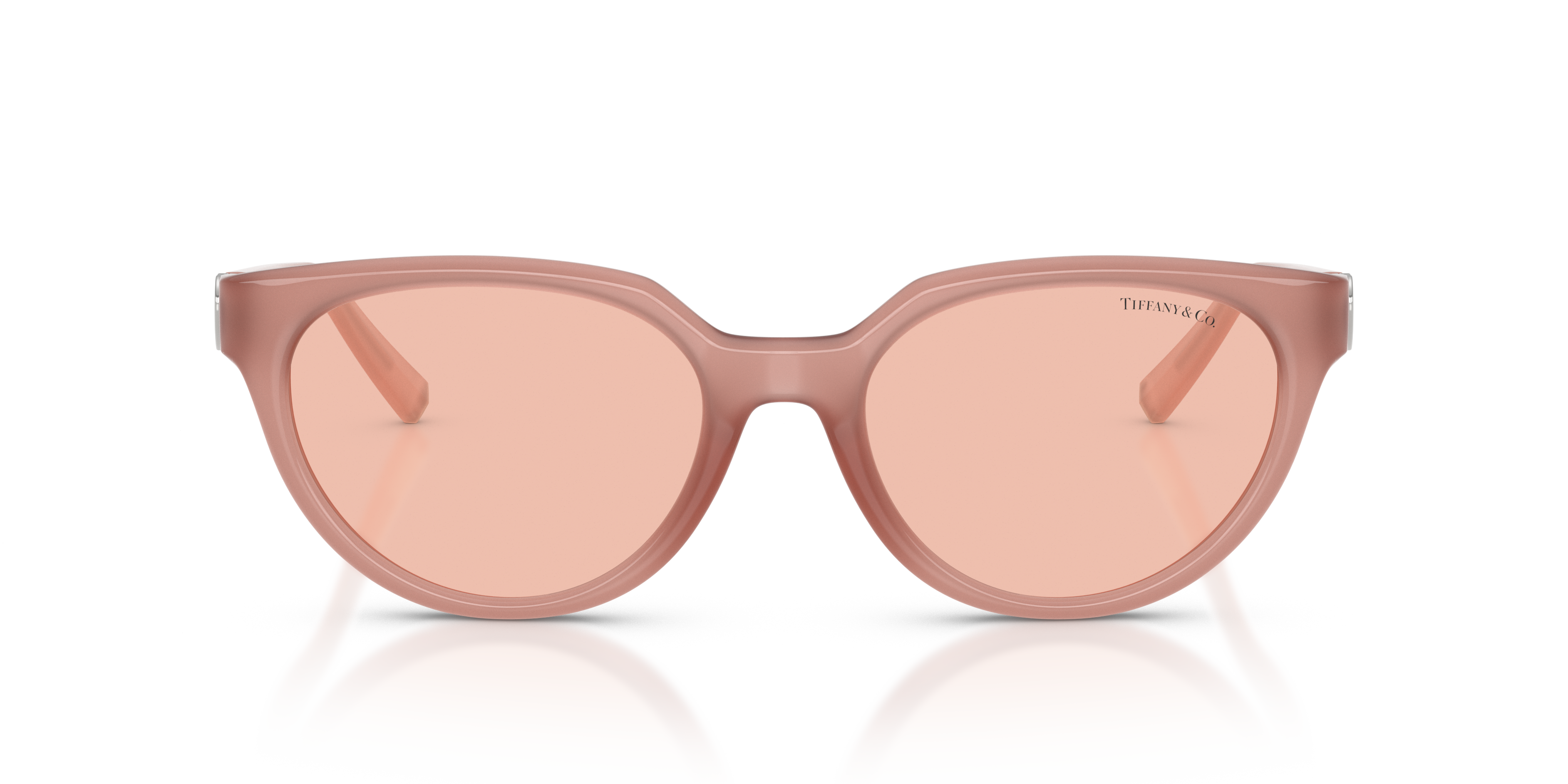 TIFFANY TF4256D 844884 55