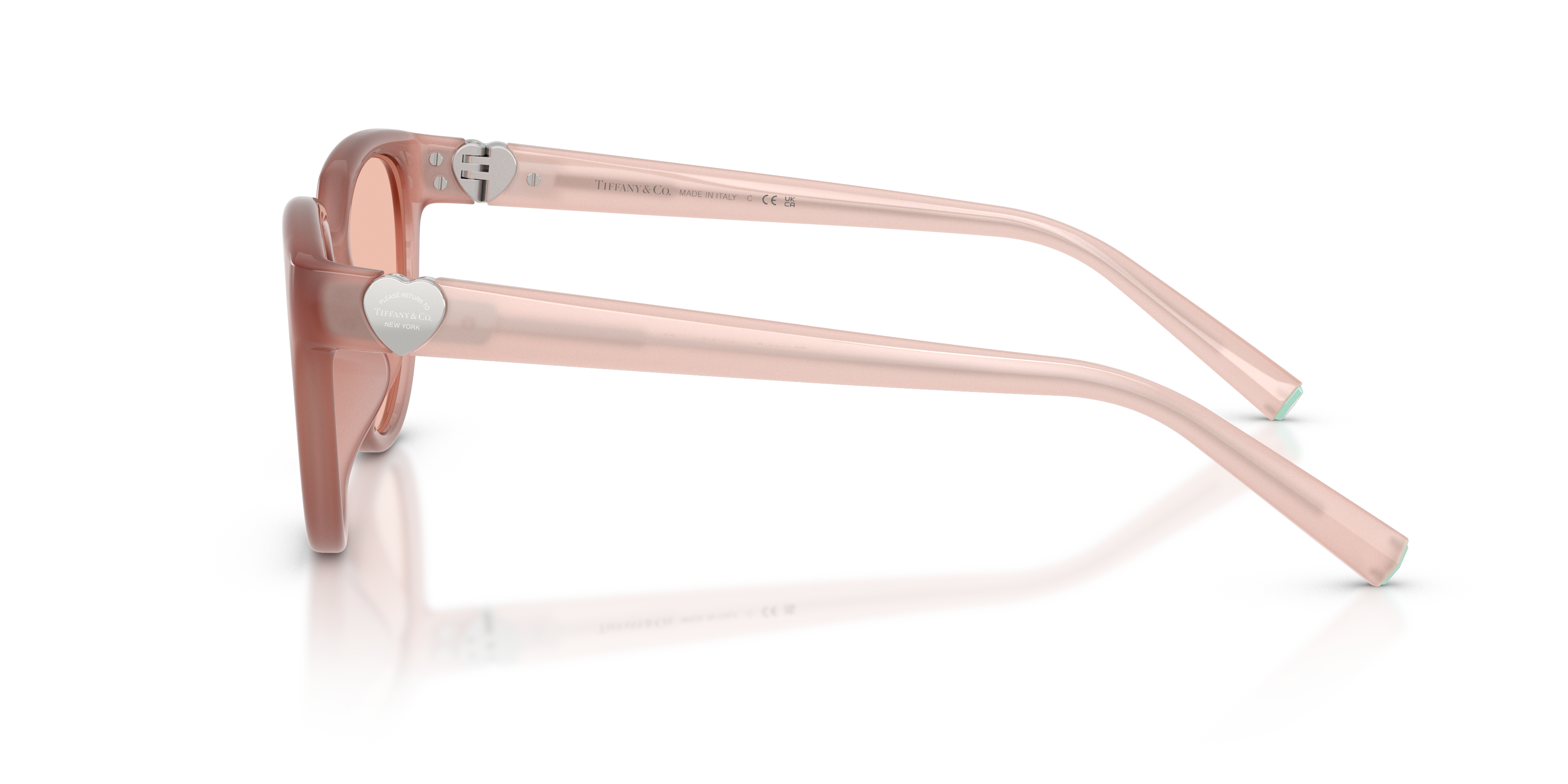 TIFFANY TF4256D 844884 55