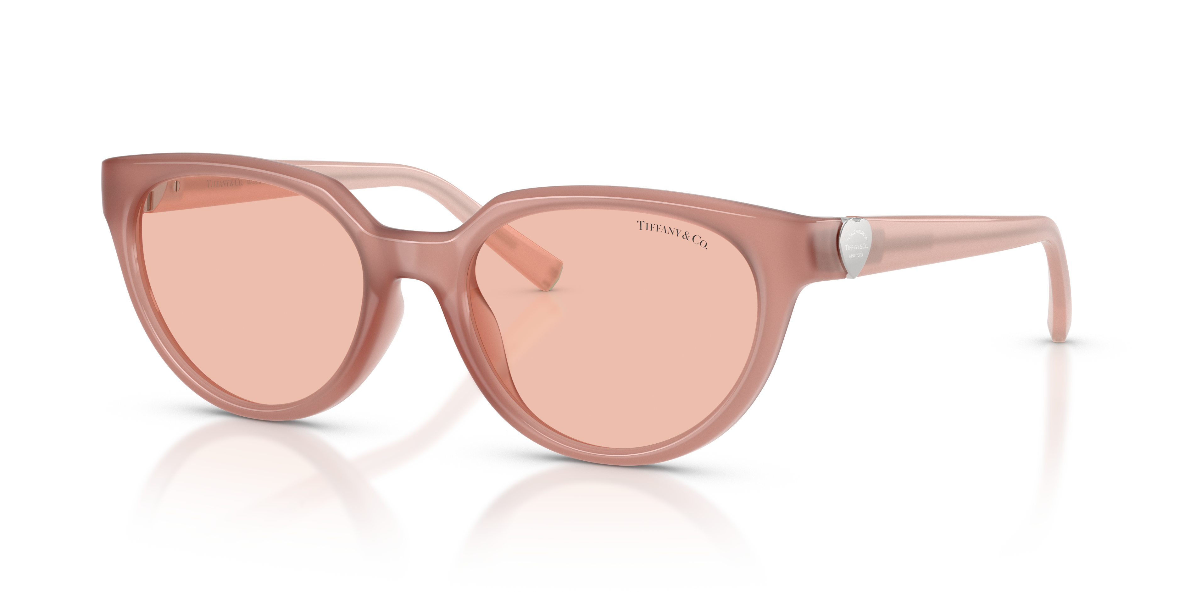 TIFFANY TF4256D 844884 55