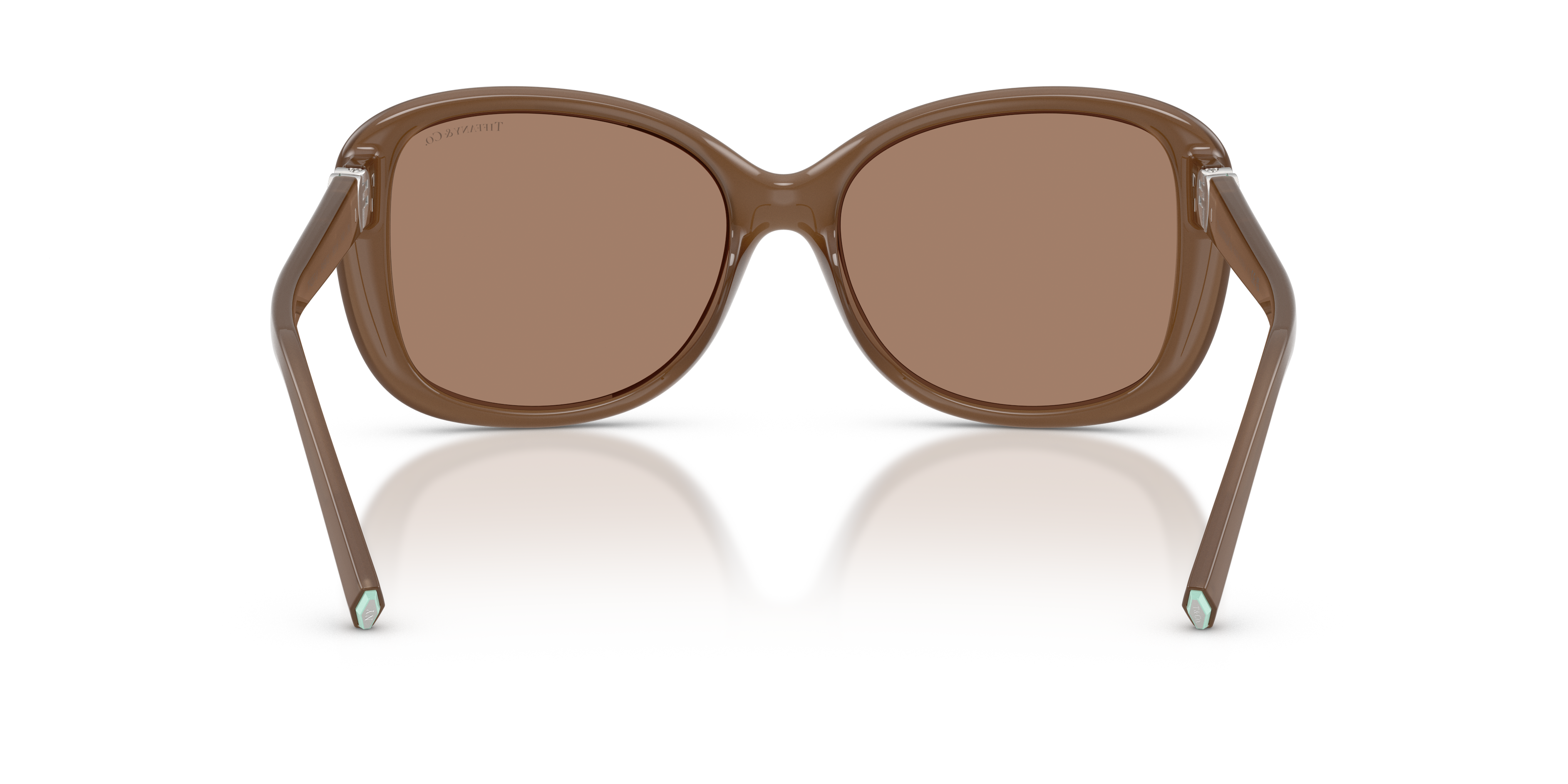 TIFFANY TF4257U 845973 56