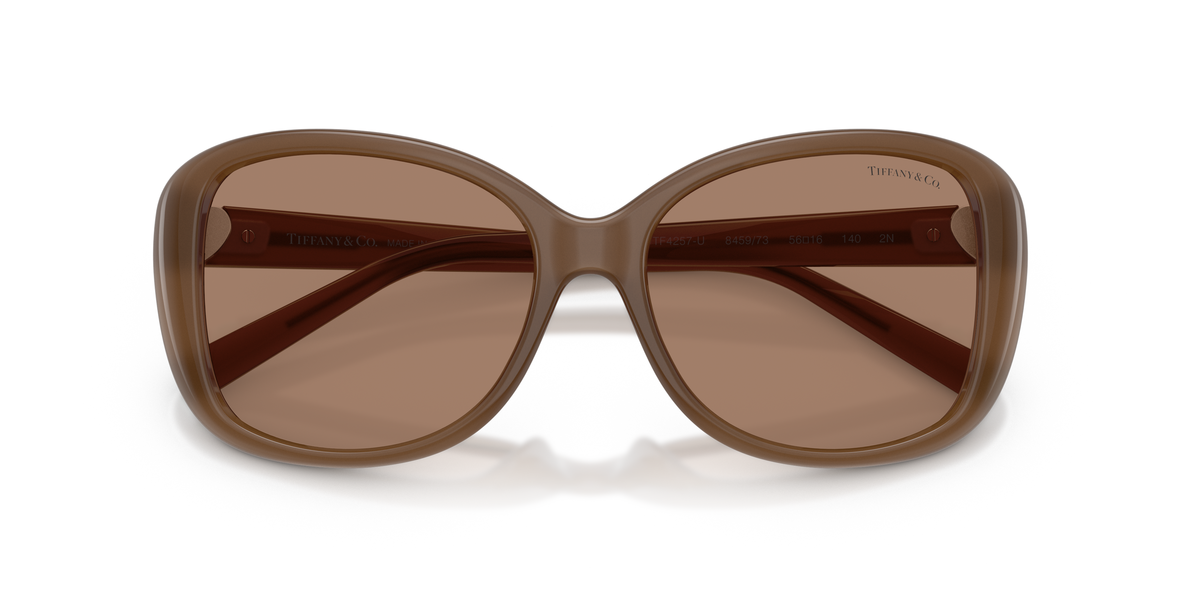 TIFFANY TF4257U 845973 56