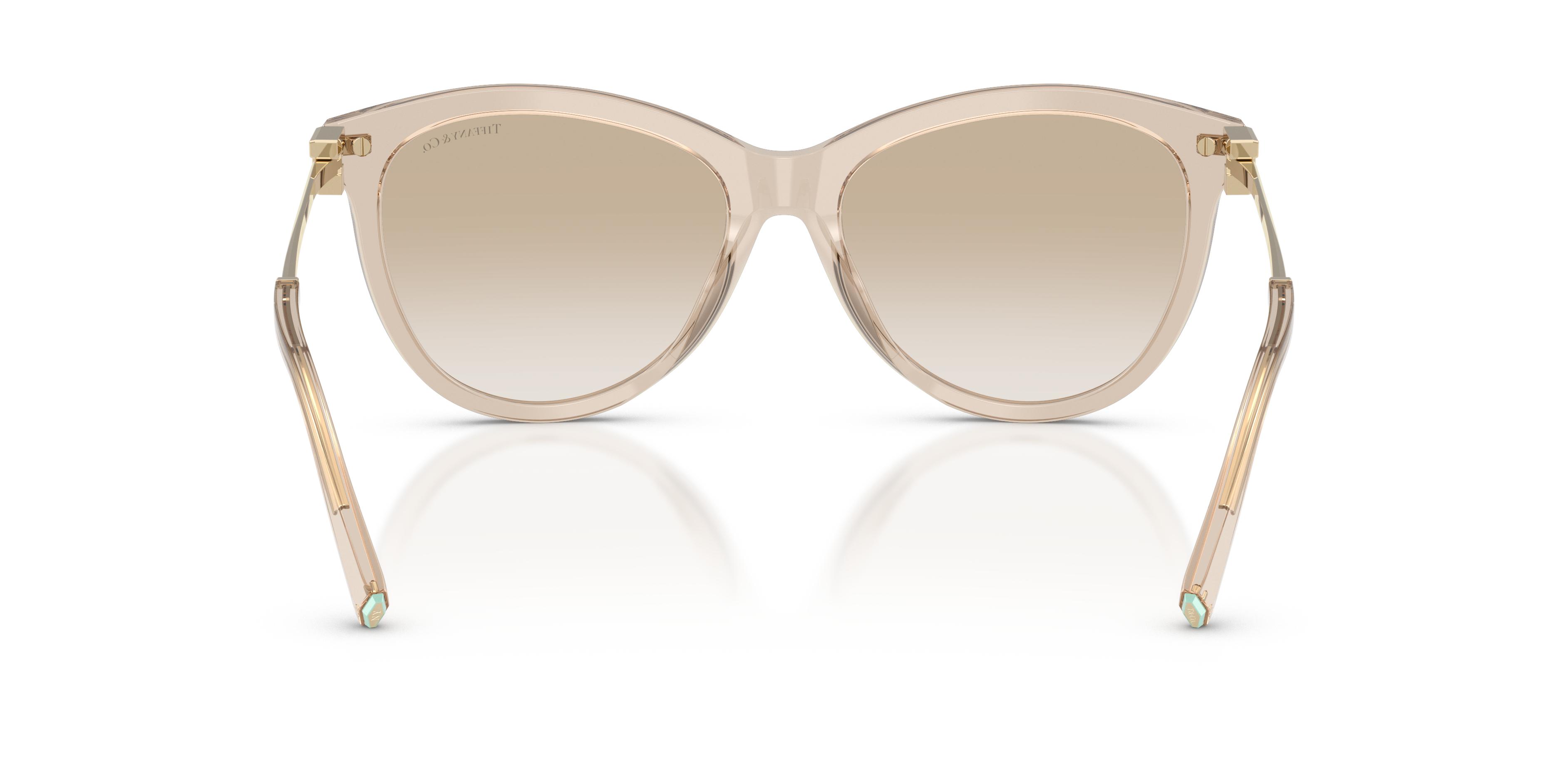 TIFFANY TF4258BU 844511 57
