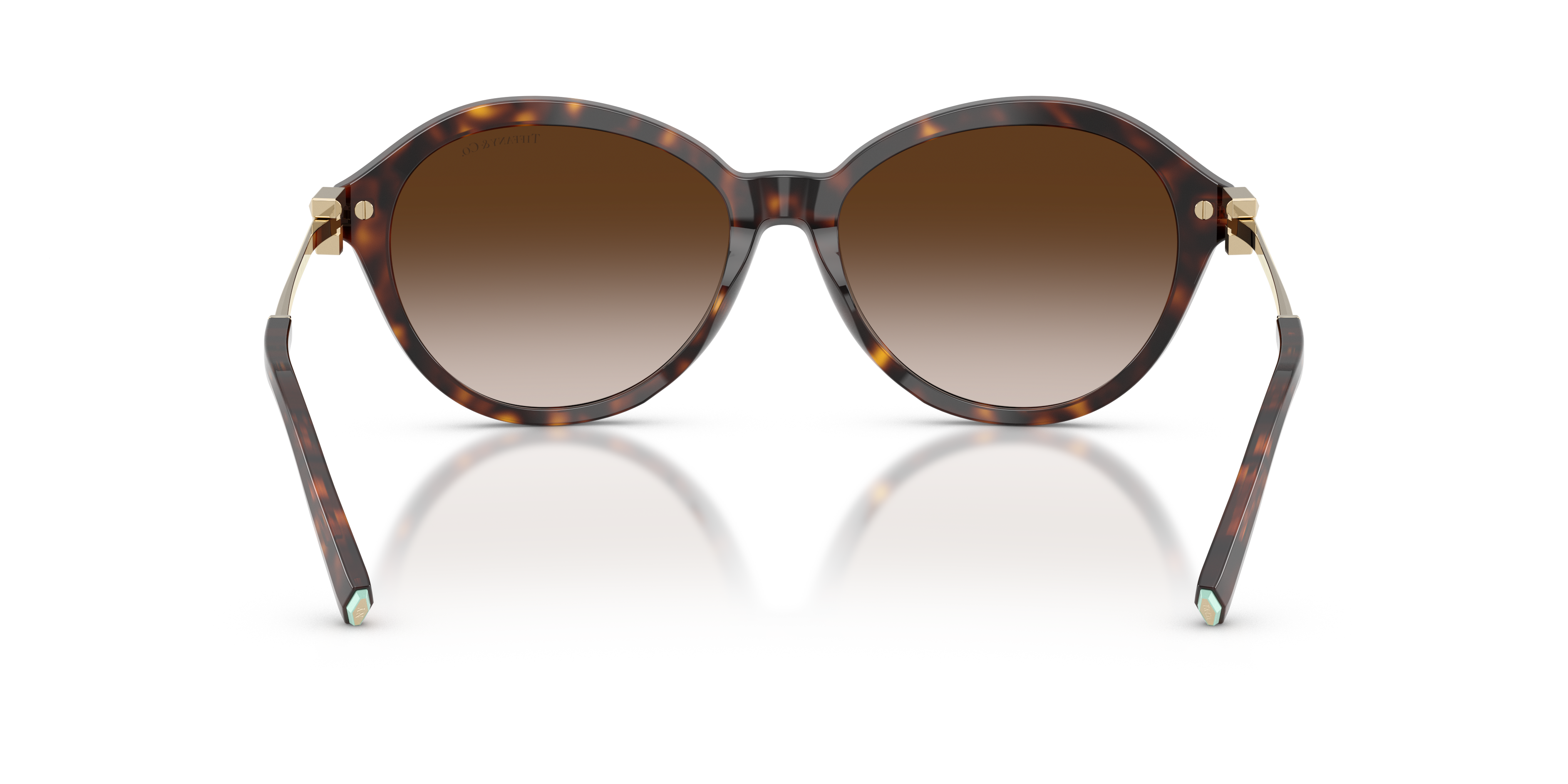 TIFFANY TF4259 80153B 56