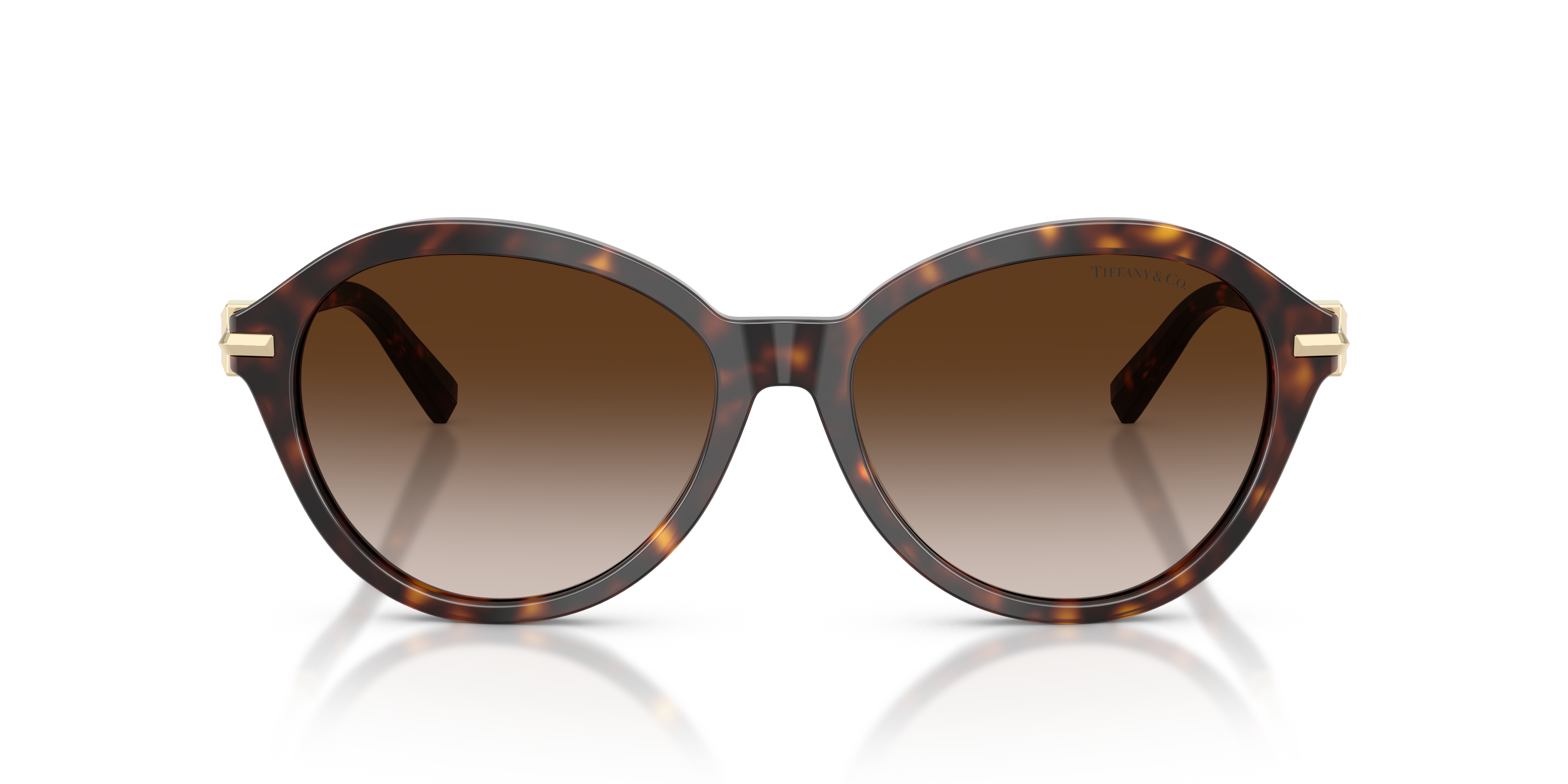 TIFFANY TF4259 80153B 56