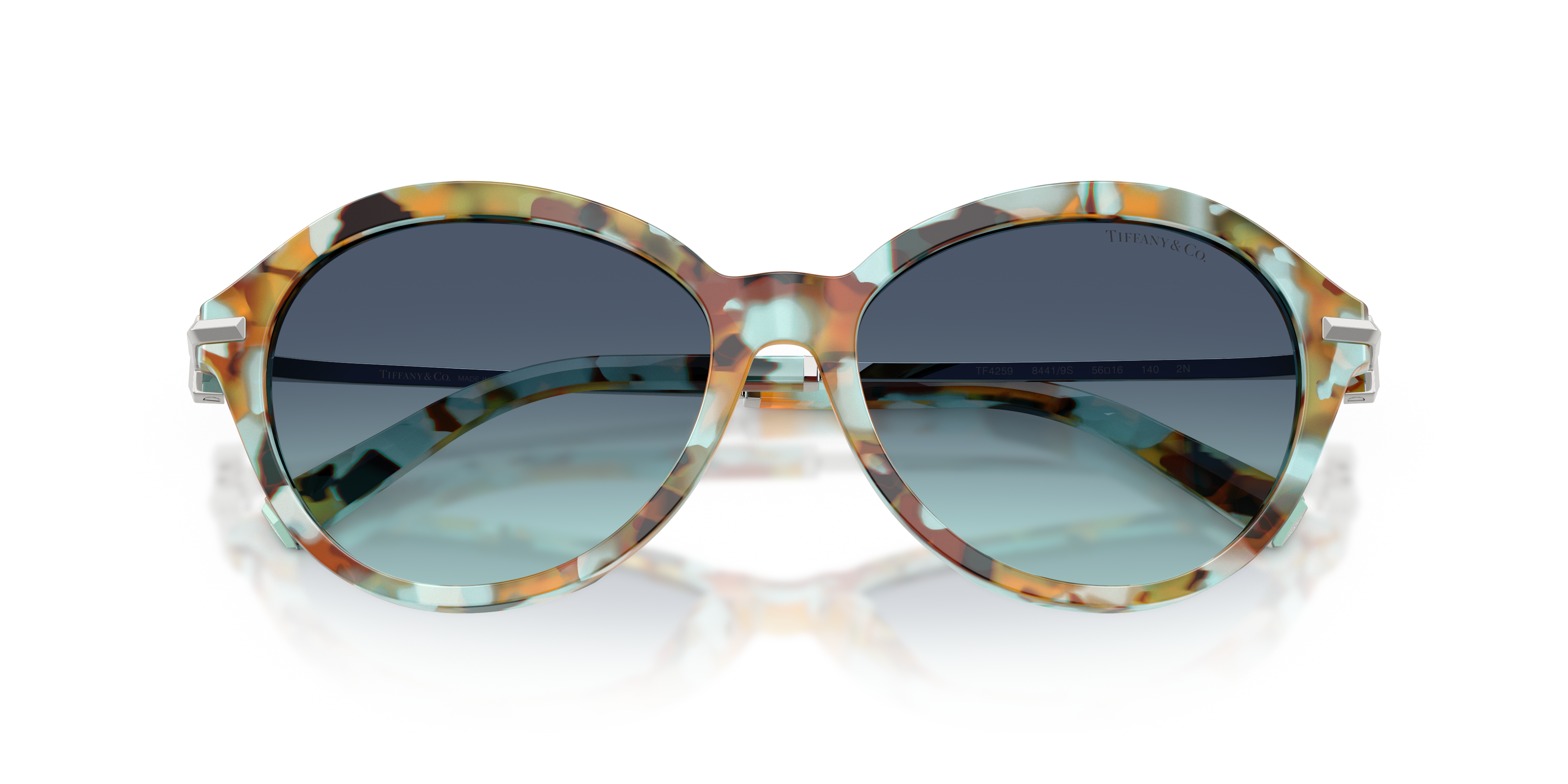 TIFFANY TF4259 84419S 56