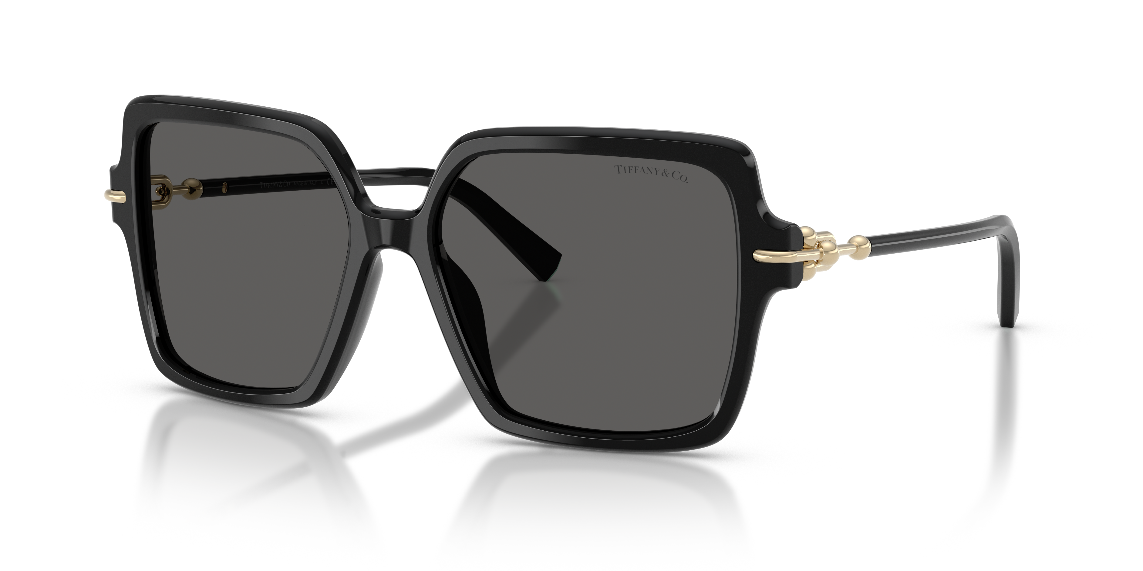 TIFFANY TF4260U 8001S4 57