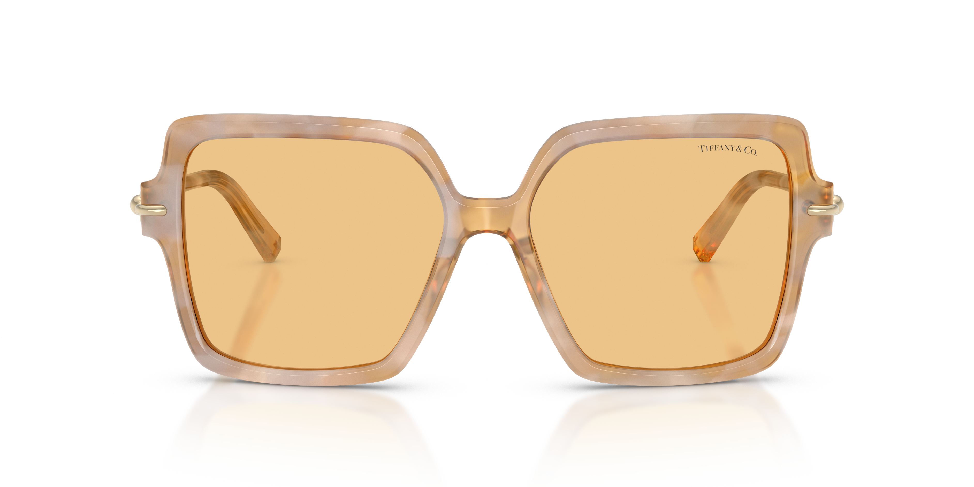 TIFFANY TF4260U 8451/7 57