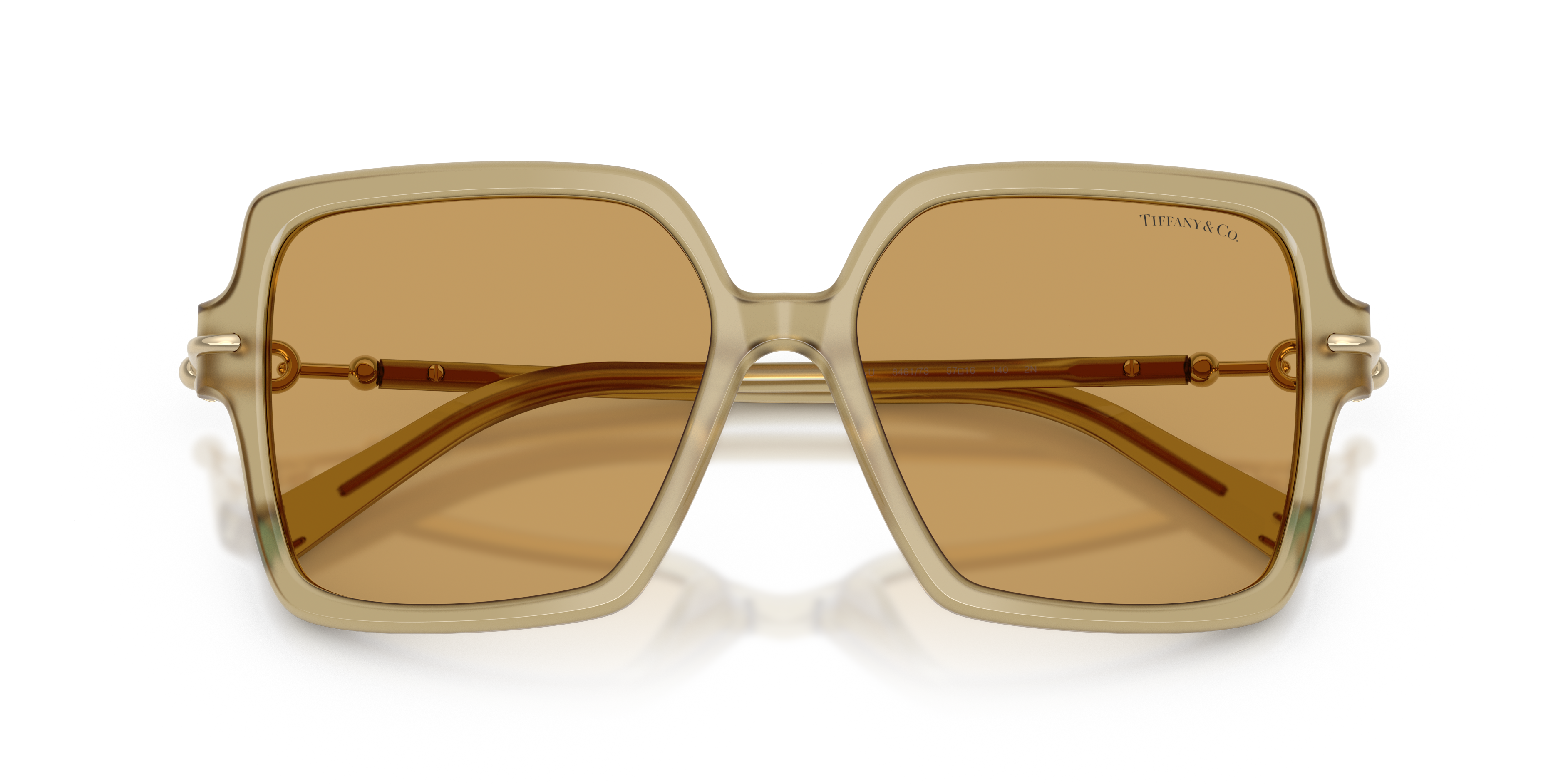 TIFFANY TF4260U 846173 57