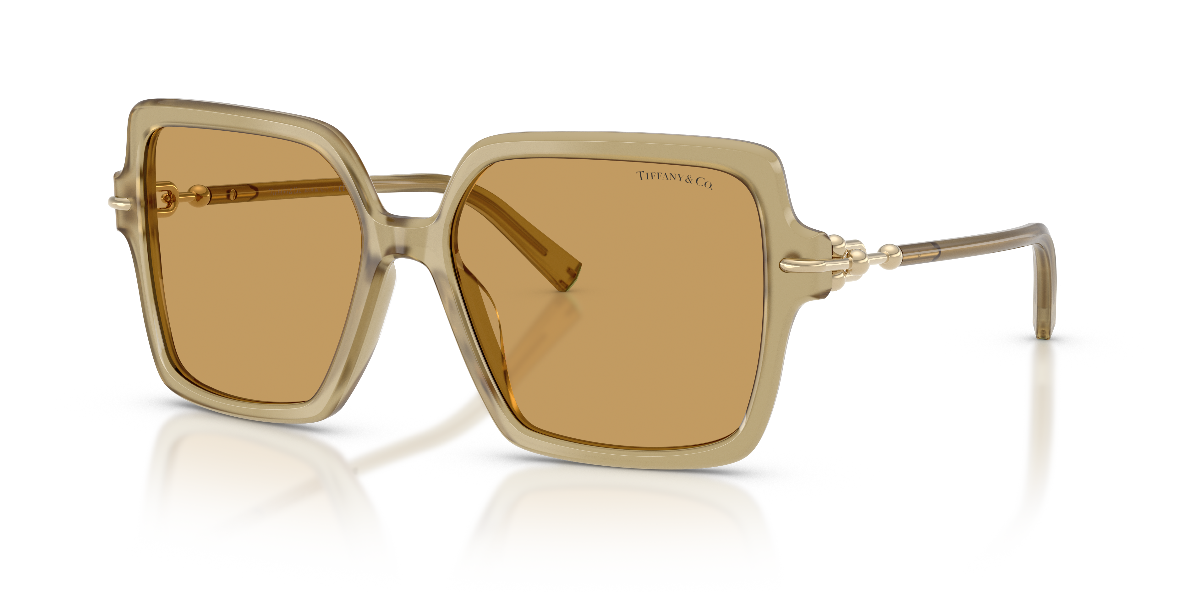 TIFFANY TF4260U 846173 57