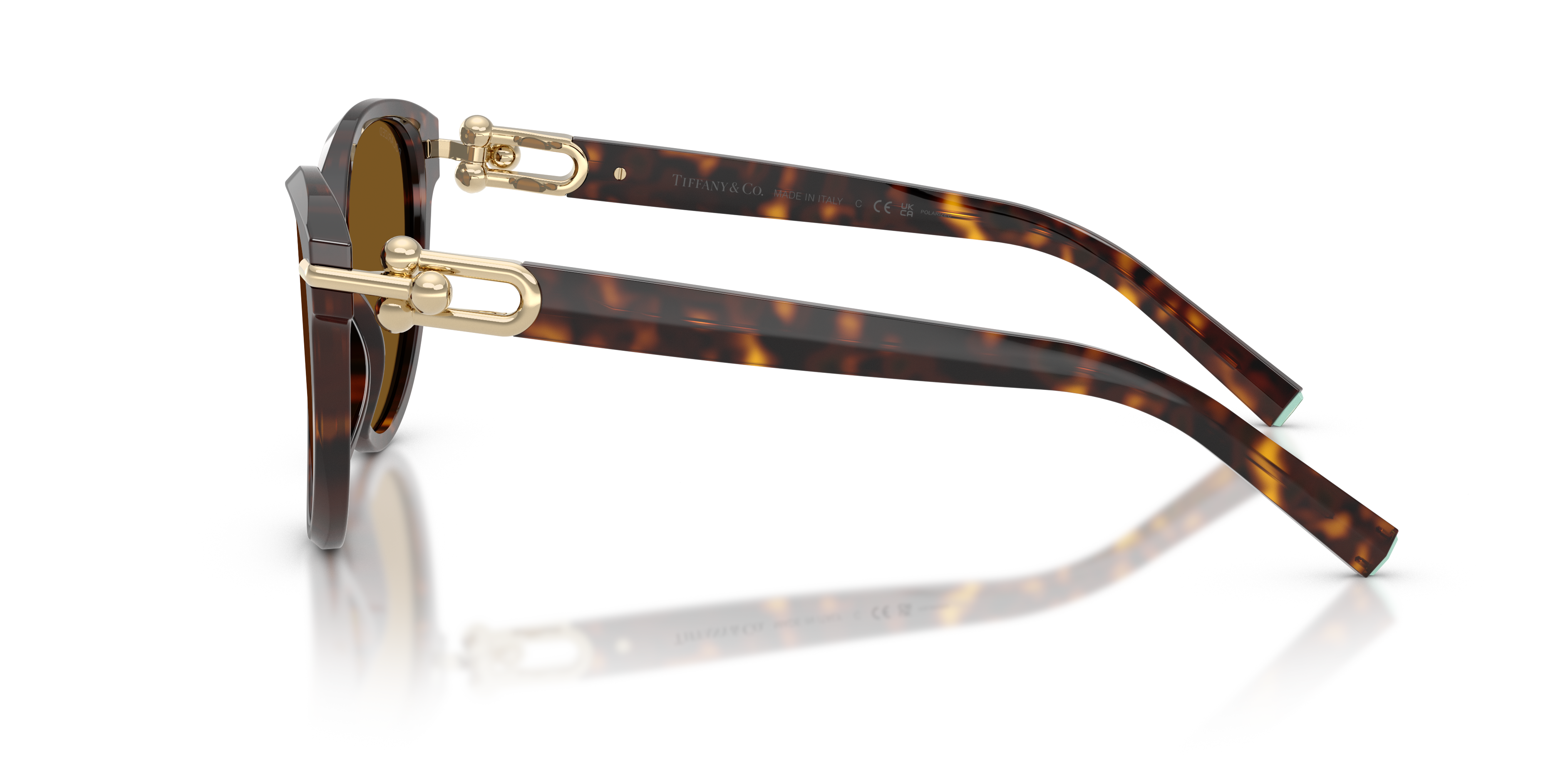 TIFFANY TF4261 801583 56