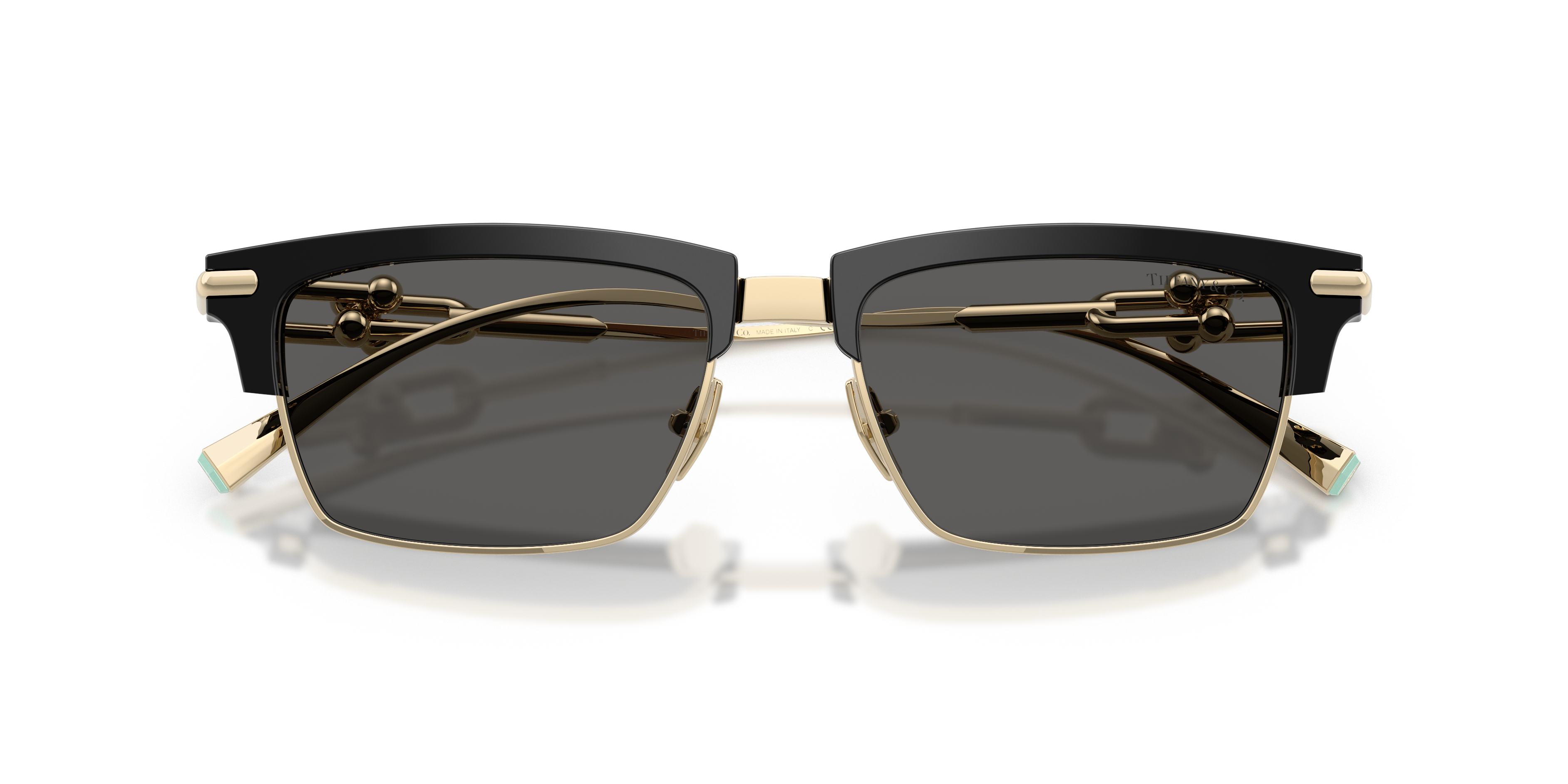 TIFFANY TF4262K 8001S4 54