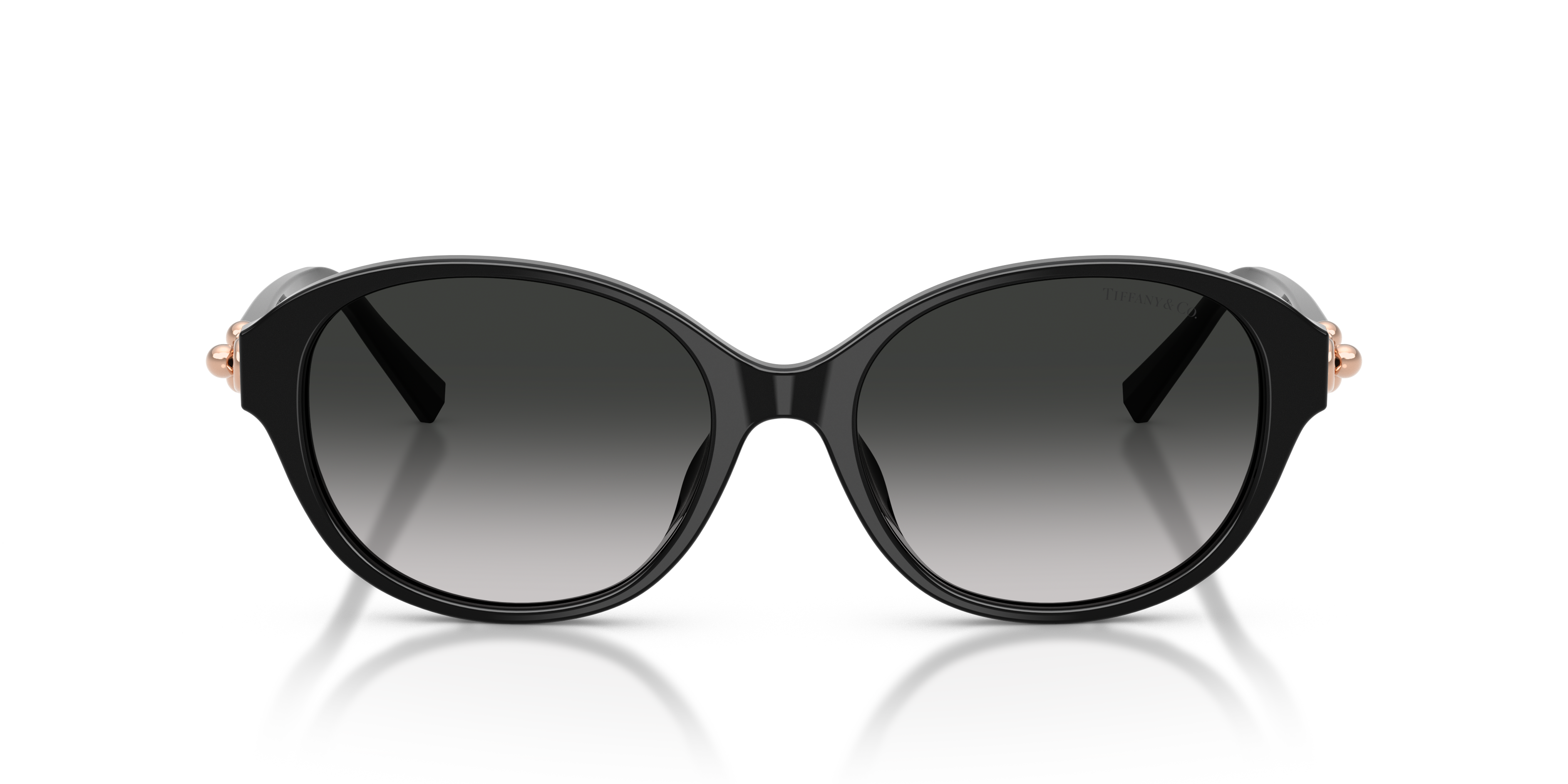 TIFFANY TF4263D 80013C 54
