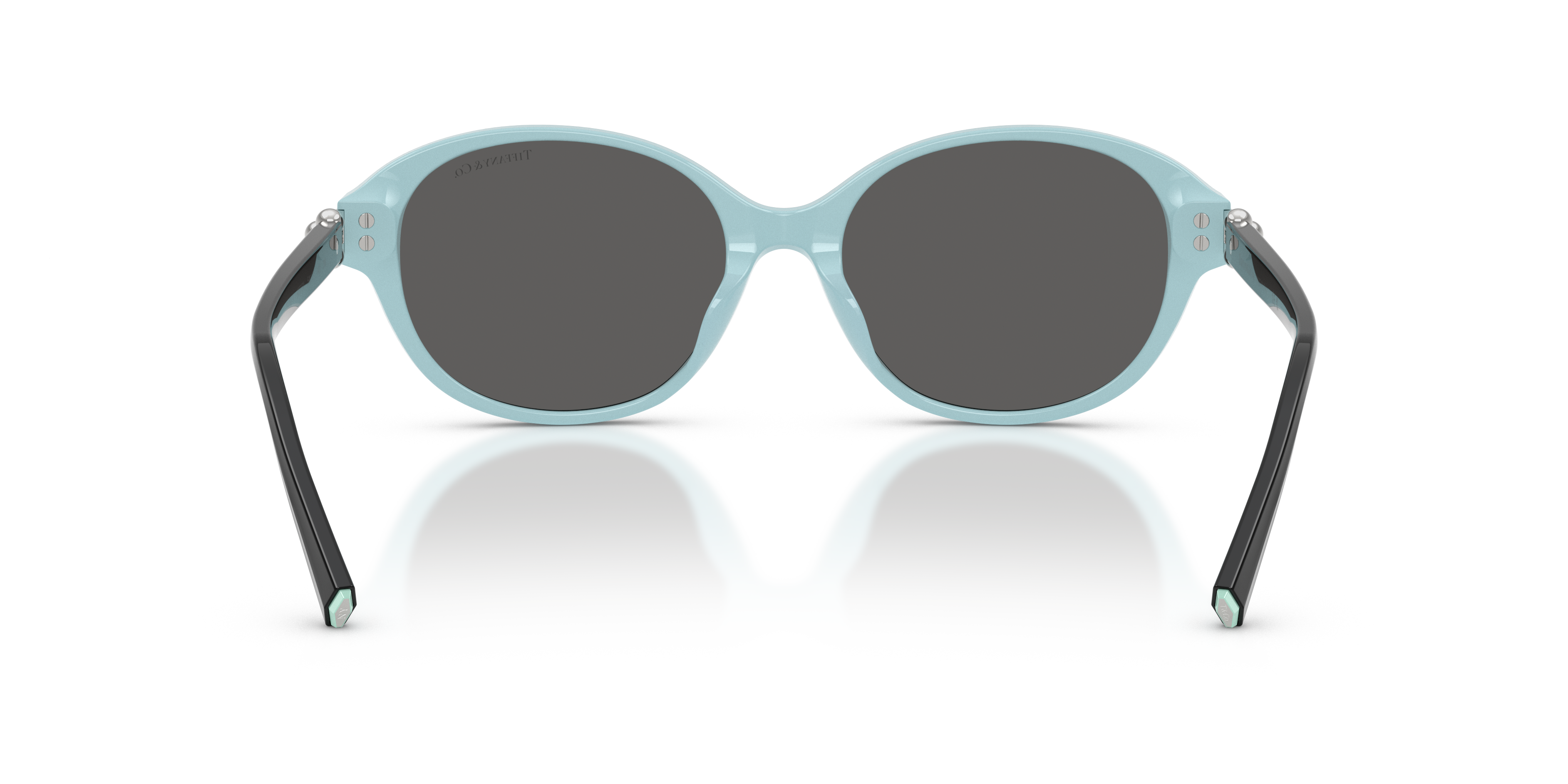 TIFFANY TF4263D 8055S4 54
