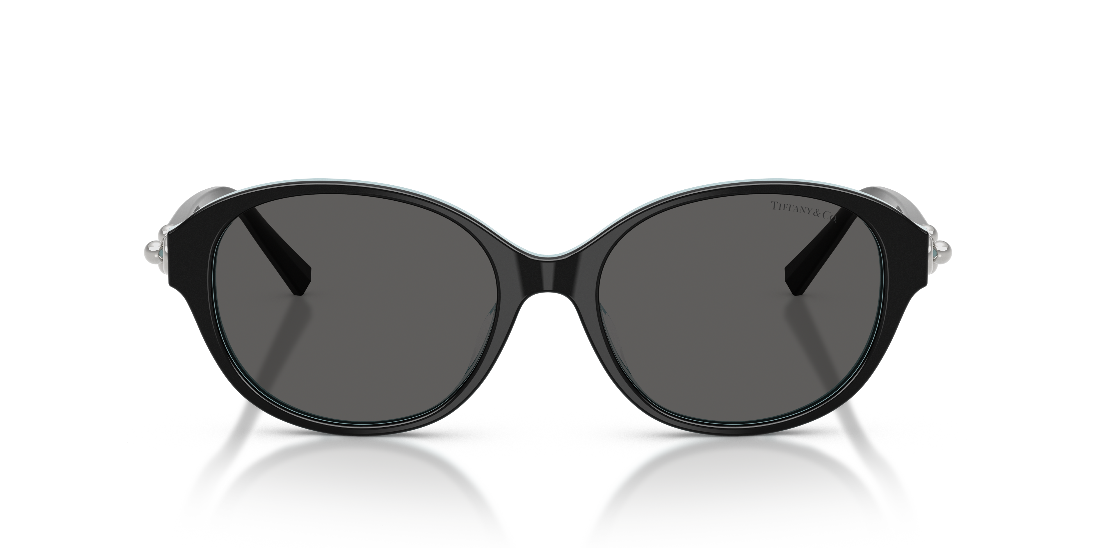 TIFFANY TF4263D 8055S4 54