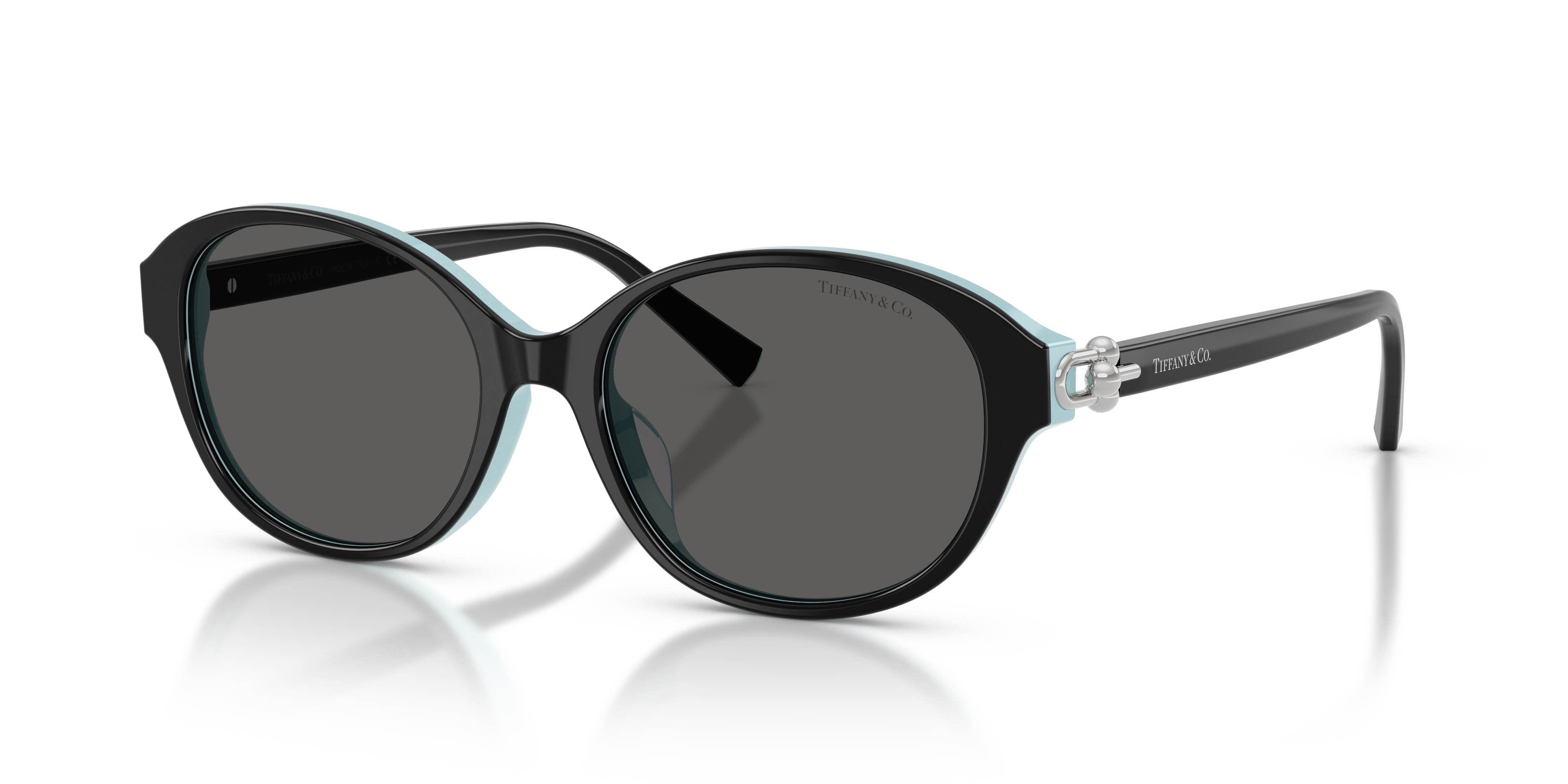 TIFFANY TF4263D 8055S4 54