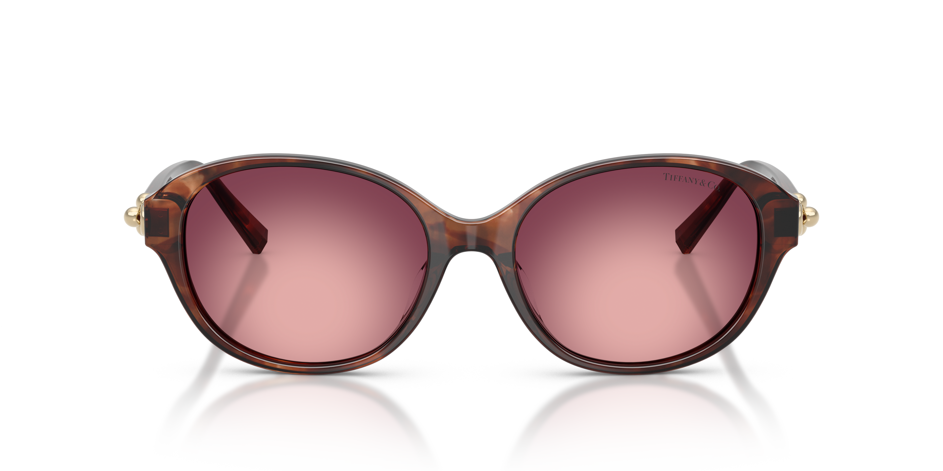 TIFFANY TF4263D 84218H 54