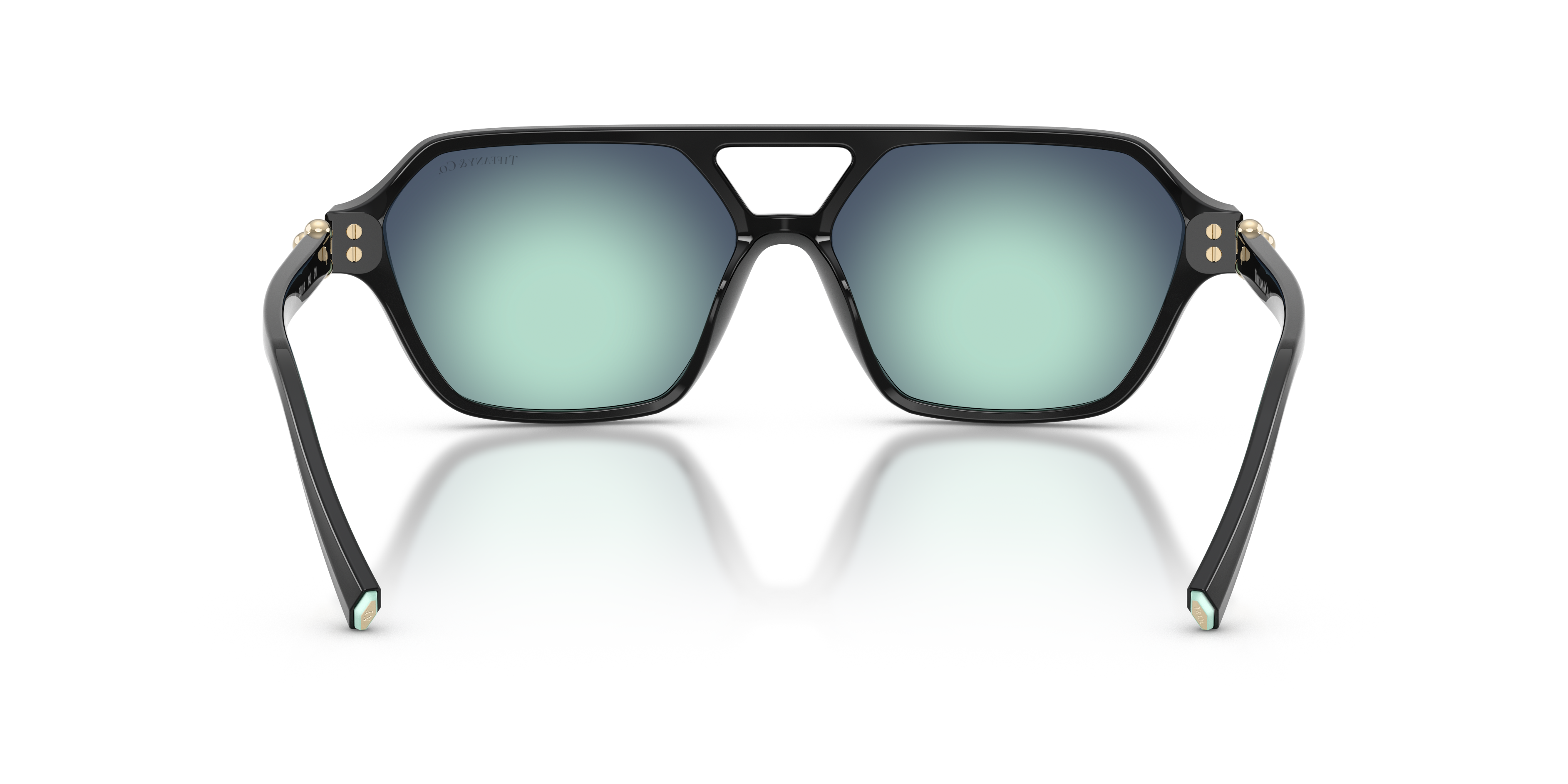 TIFFANY TF4264U 80019S 58