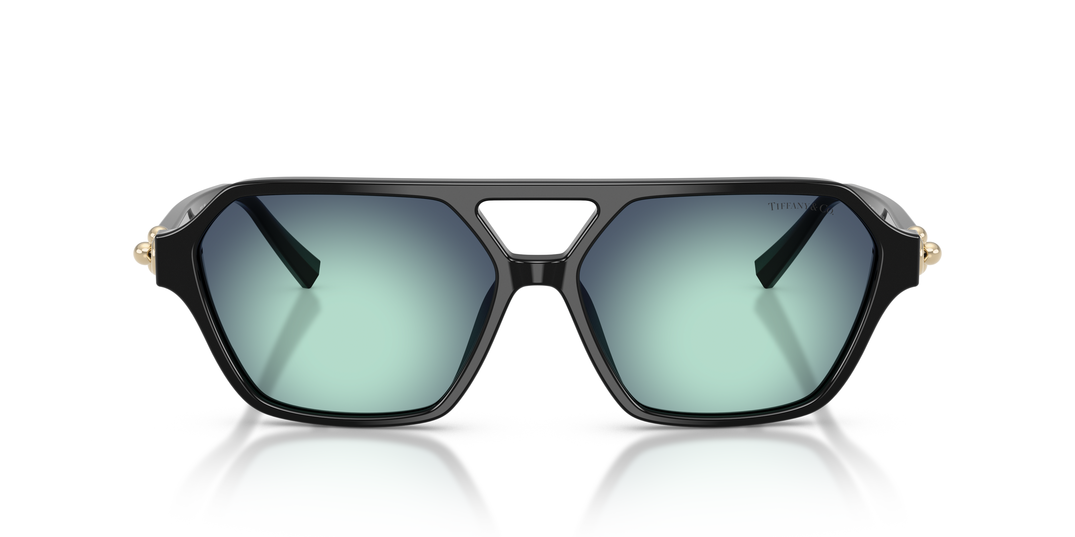 TIFFANY TF4264U 80019S 58