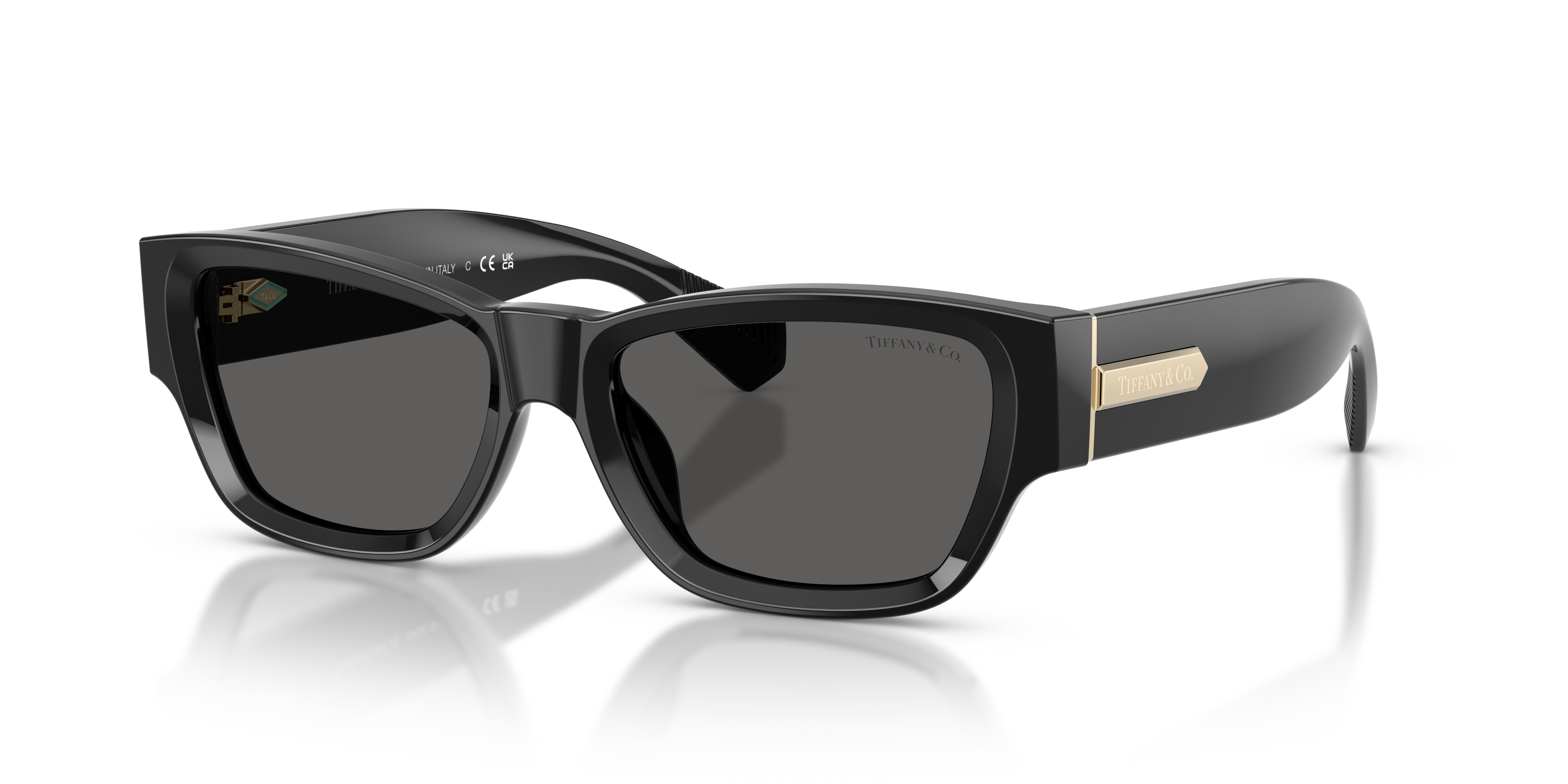 TIFFANY TF4265U 8001S4 54