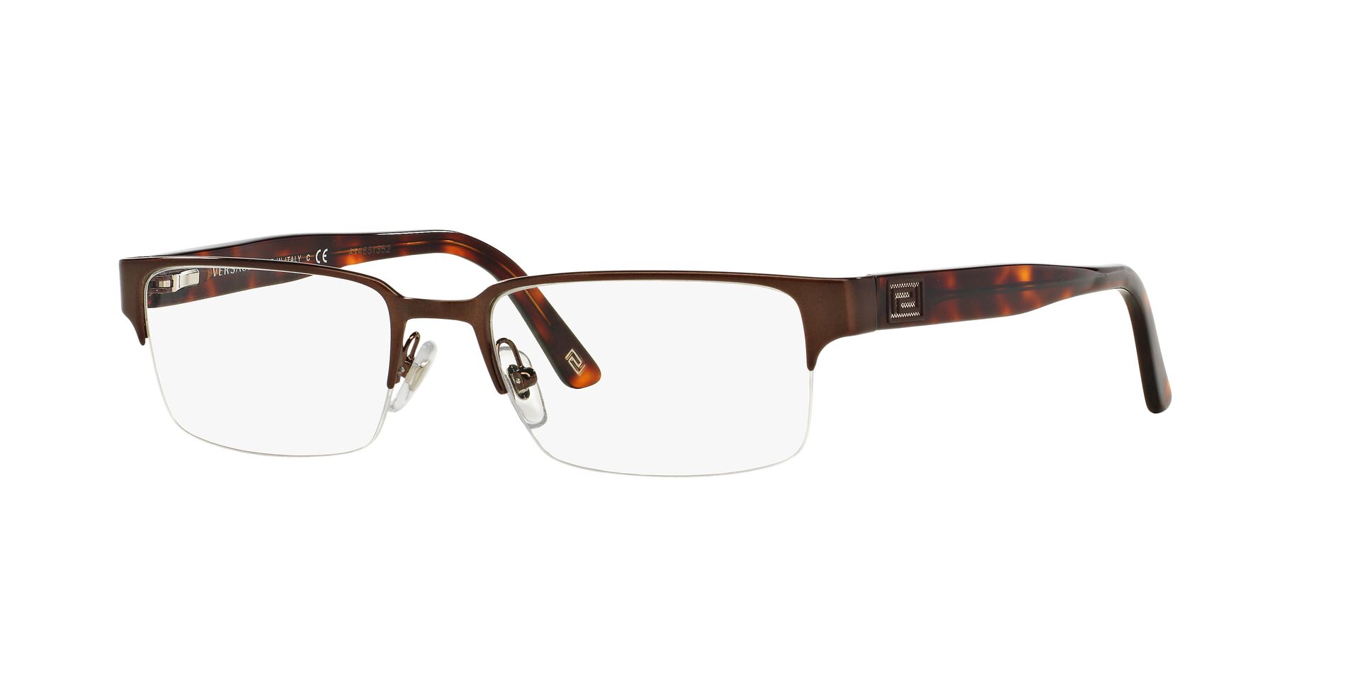 VERSACE VE1184 1269 53 - 9