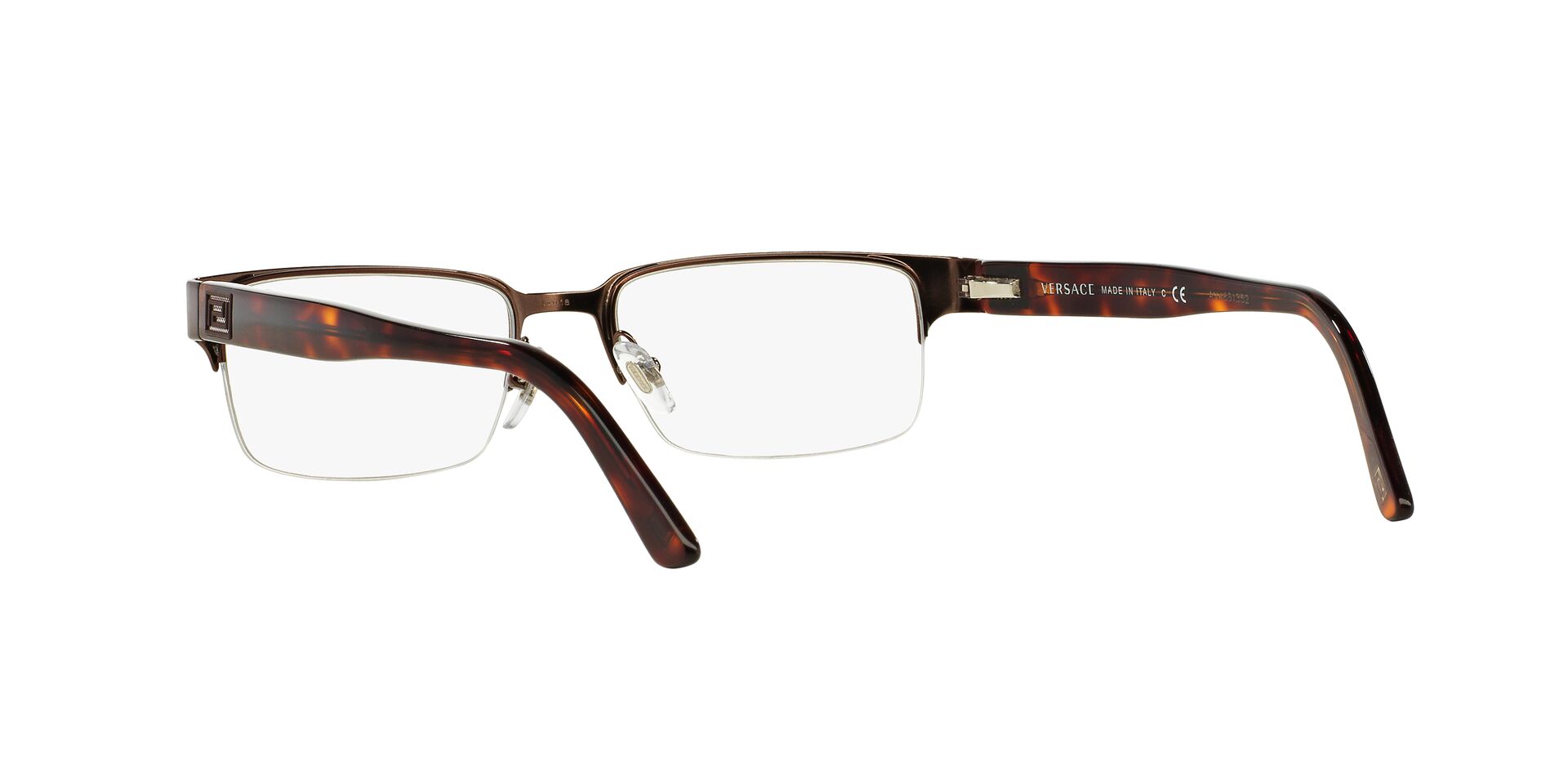 VERSACE VE1184 1269 53 - 13