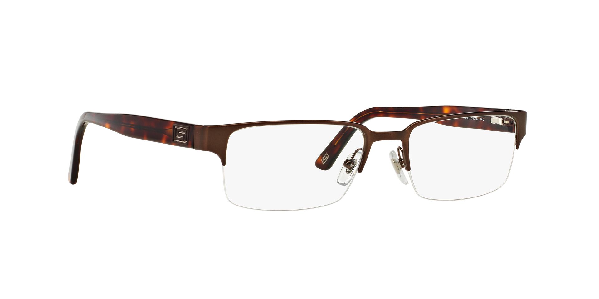 VERSACE VE1184 1269 53 - 19