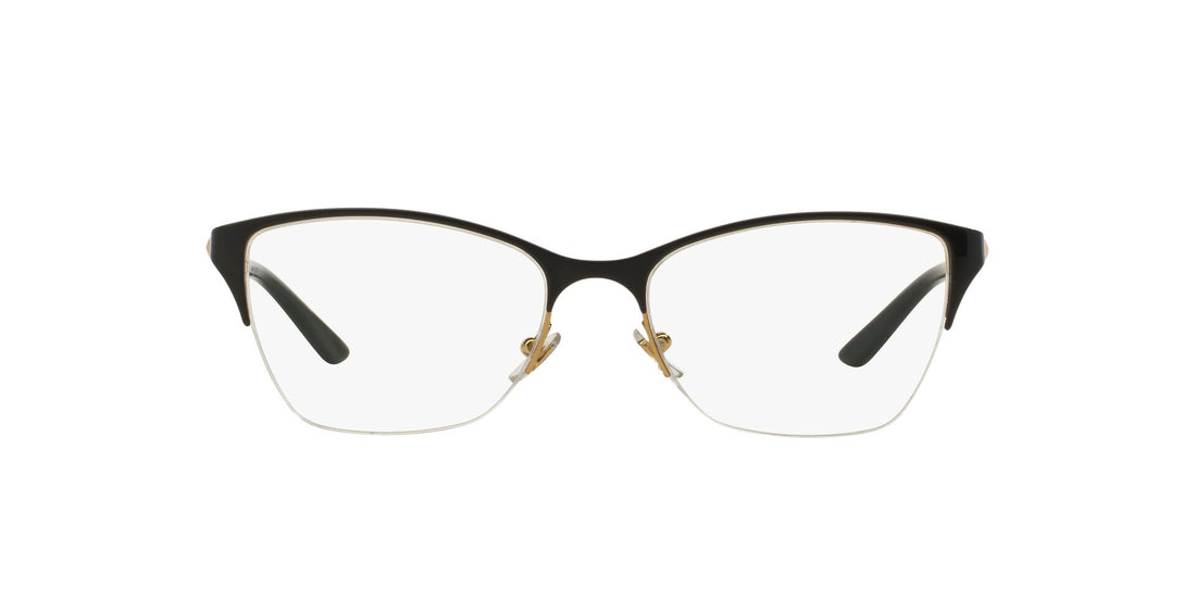 Occhiali da vista versace ve1218 1342 femenino taglia 53mm - Vista dettagliata