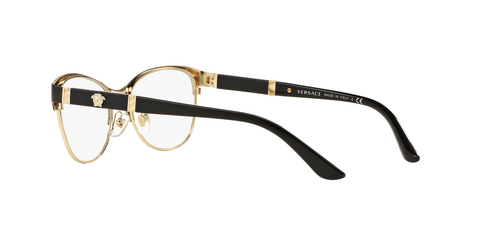 VERSACE VE1233Q 1366 53