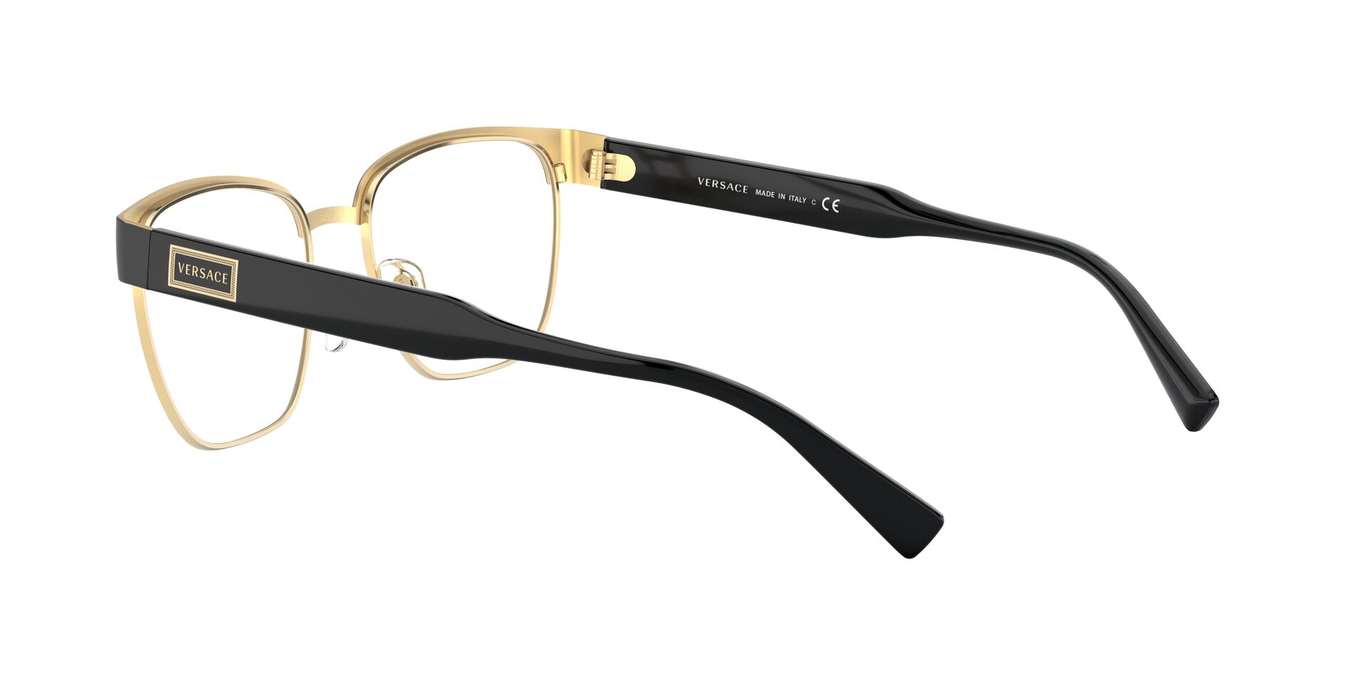 VERSACE VE1264 1436 54