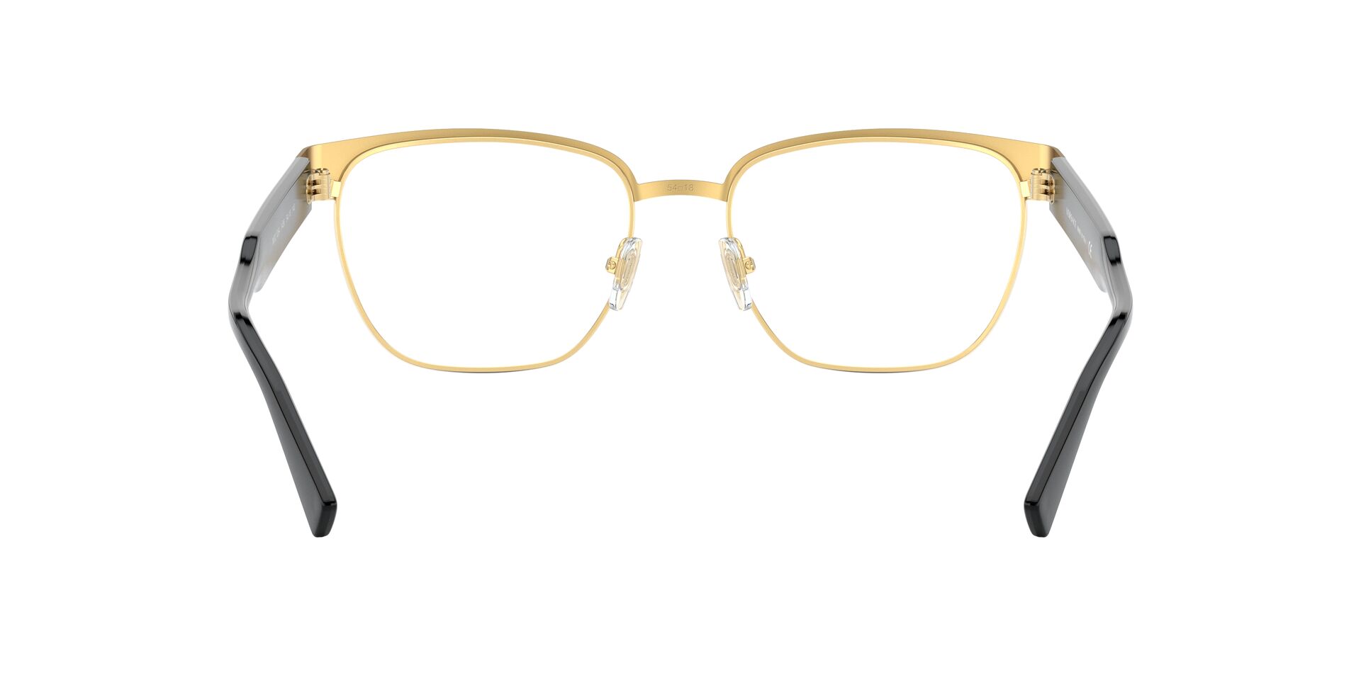 VERSACE VE1264 1436 54