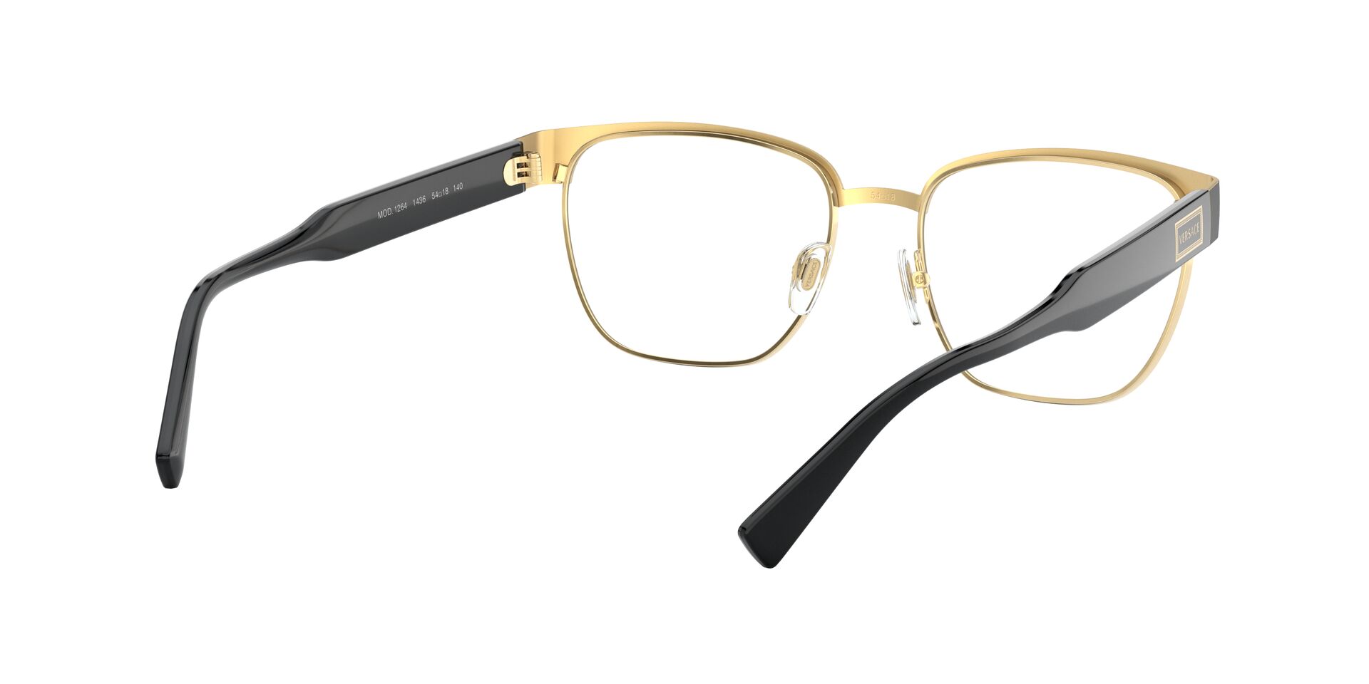 VERSACE VE1264 1436 54