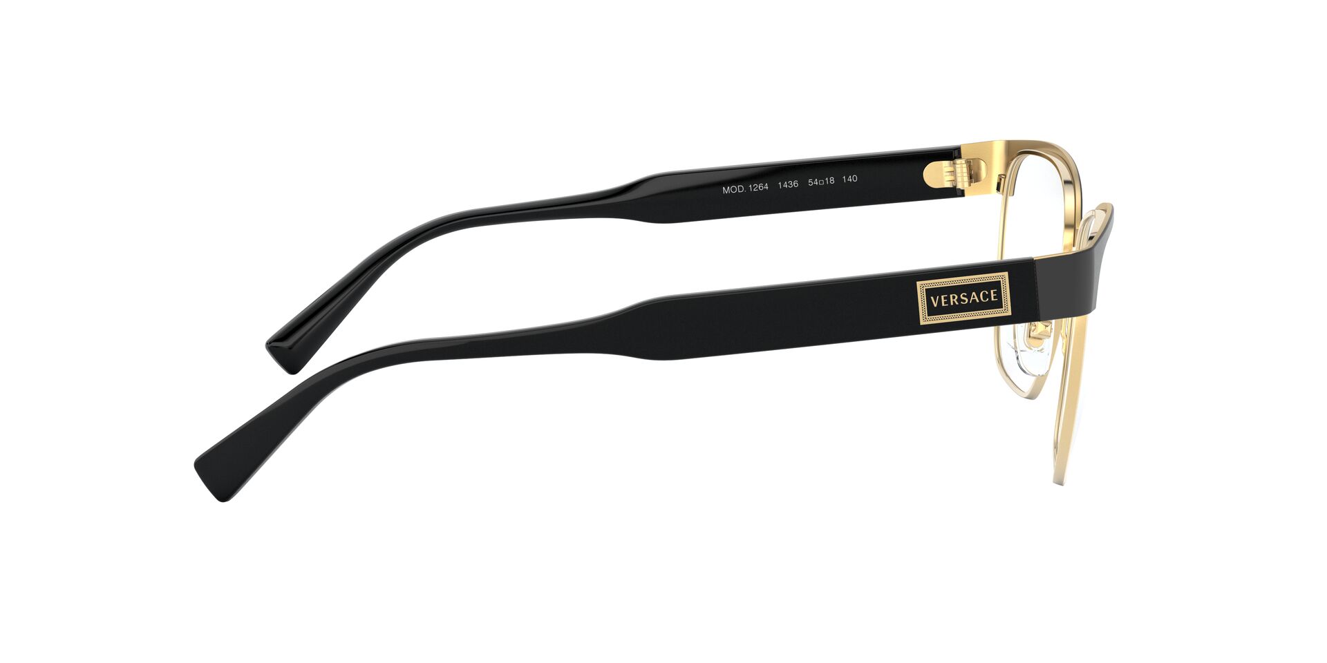 VERSACE VE1264 1436 54