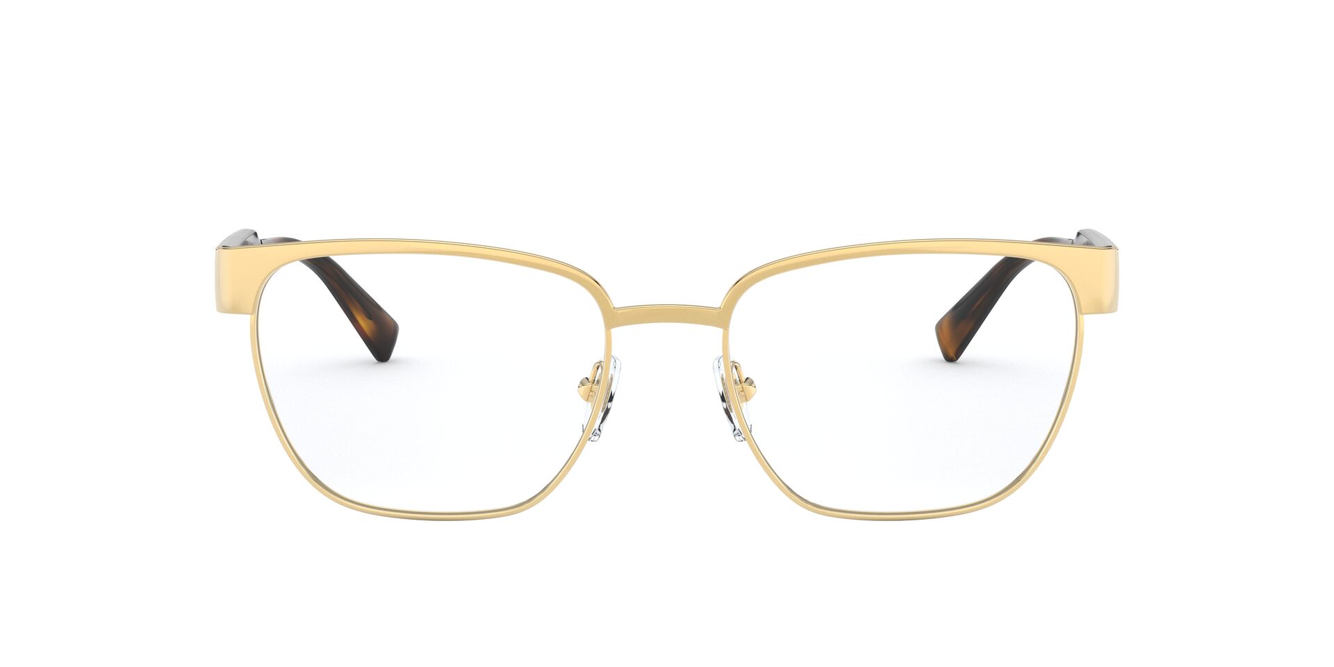 VERSACE VE1264 1460 54