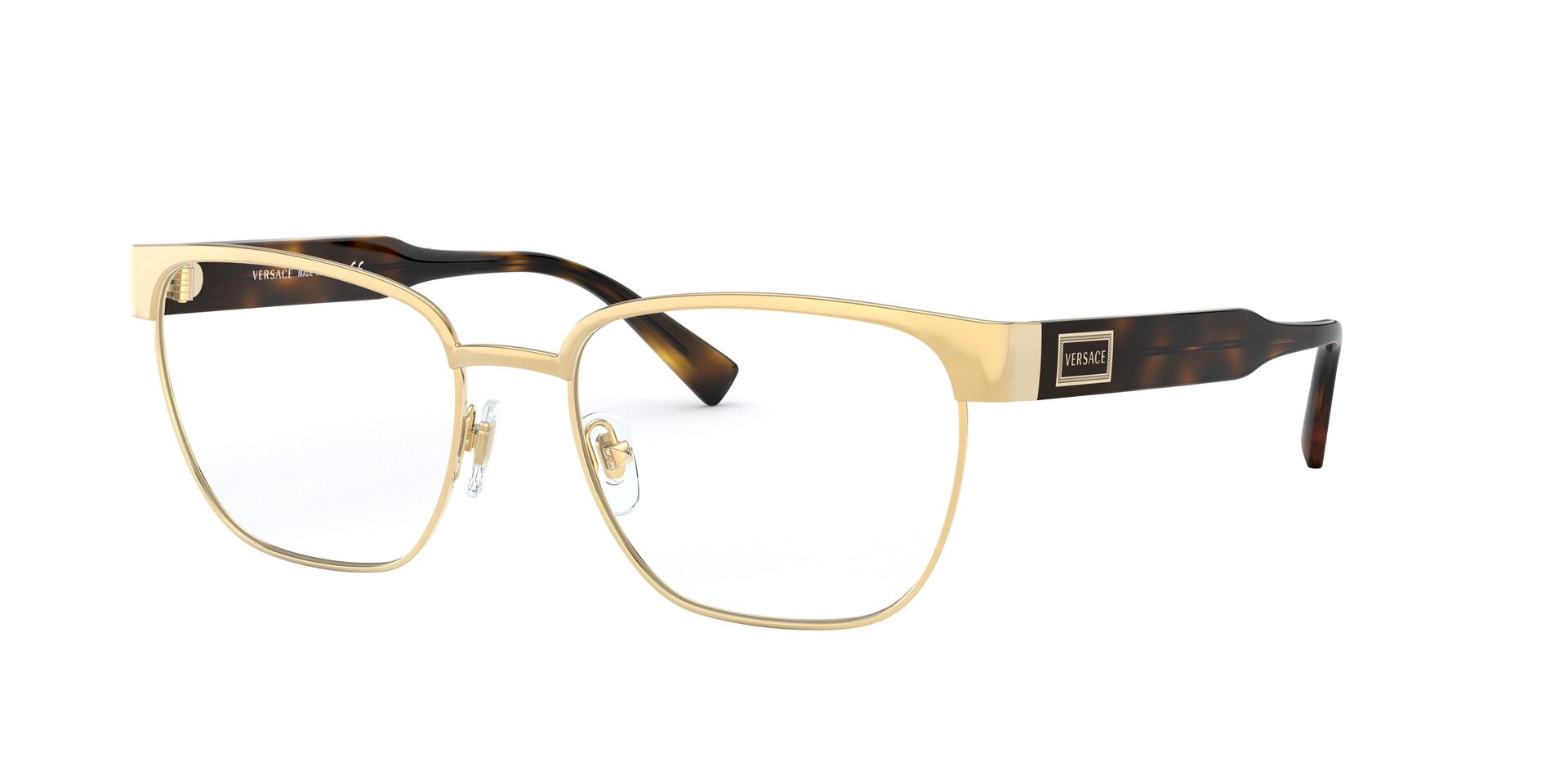 VERSACE VE1264 1460 54