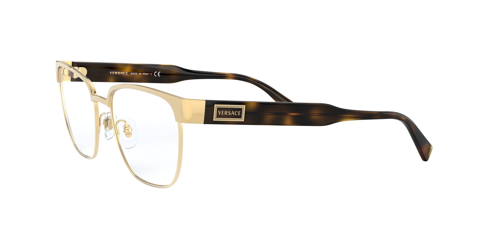 VERSACE VE1264 1460 54