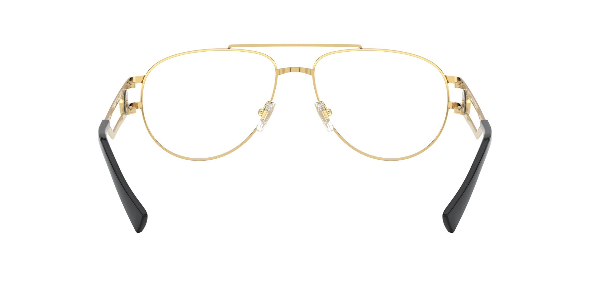 VERSACE VE1269 1002 57 - 10