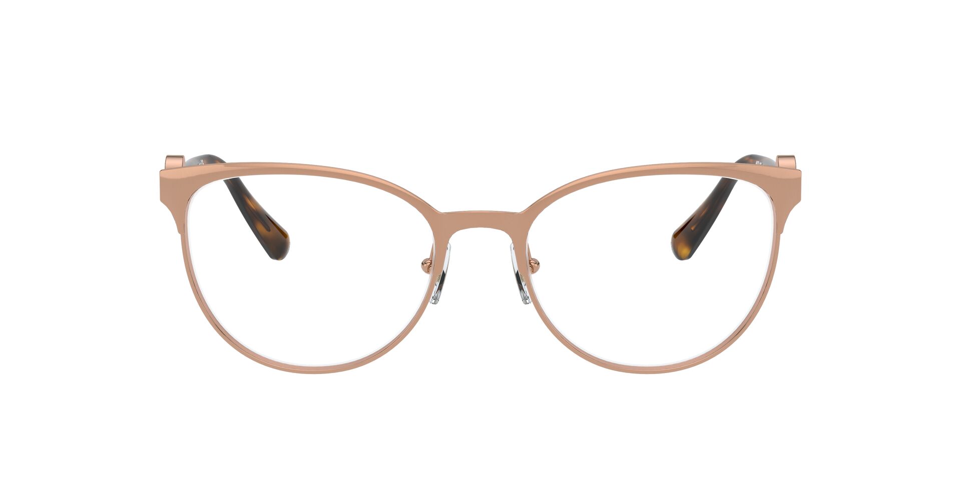 VERSACE VE1271 1412 54 - 9