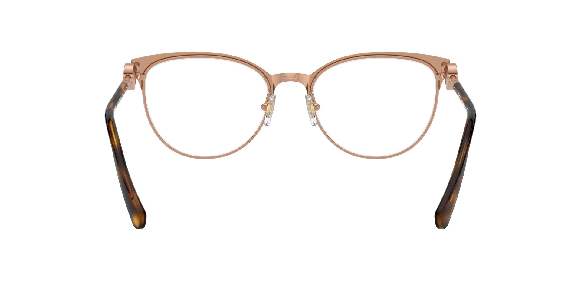 VERSACE VE1271 1412 54 - 15