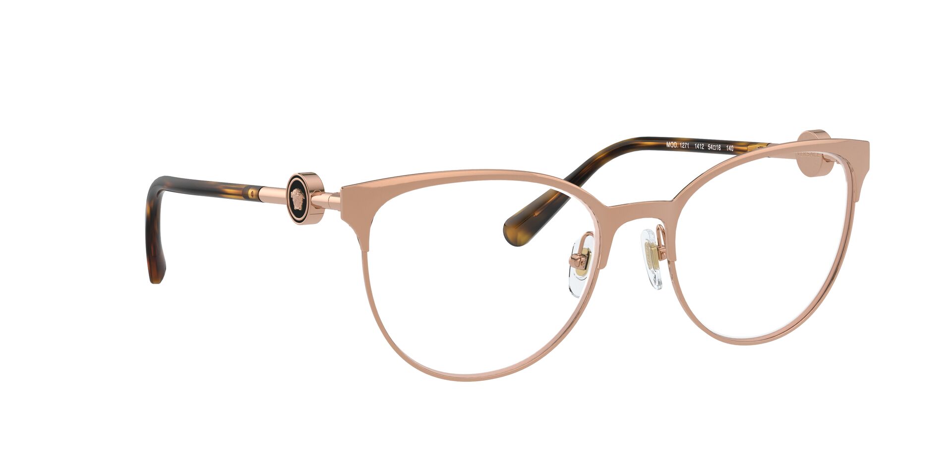 VERSACE VE1271 1412 54 - 20