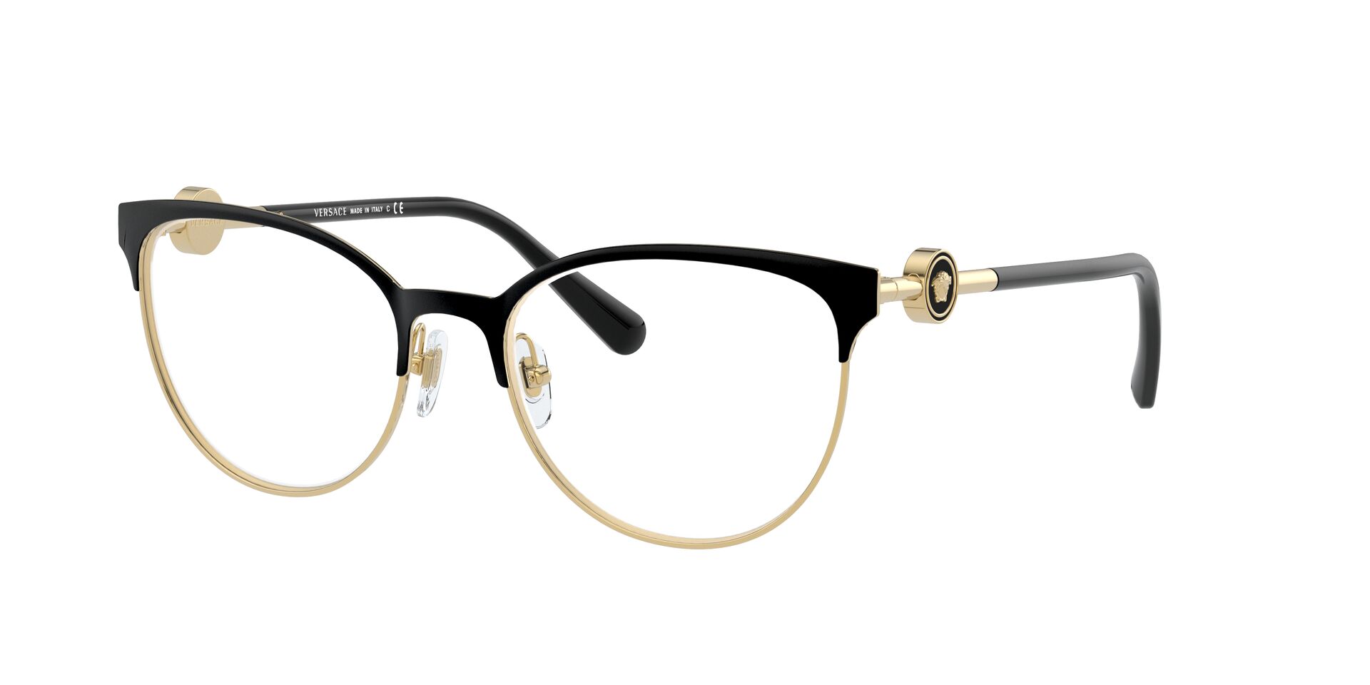 VERSACE VE1271 1433 54